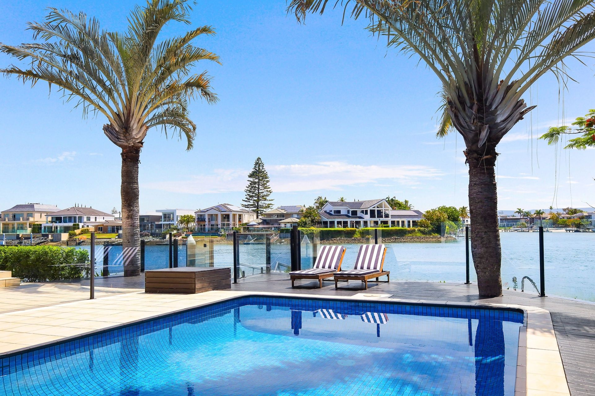 46A Sunset Boulevard — photo from Ray White Broadbeach
