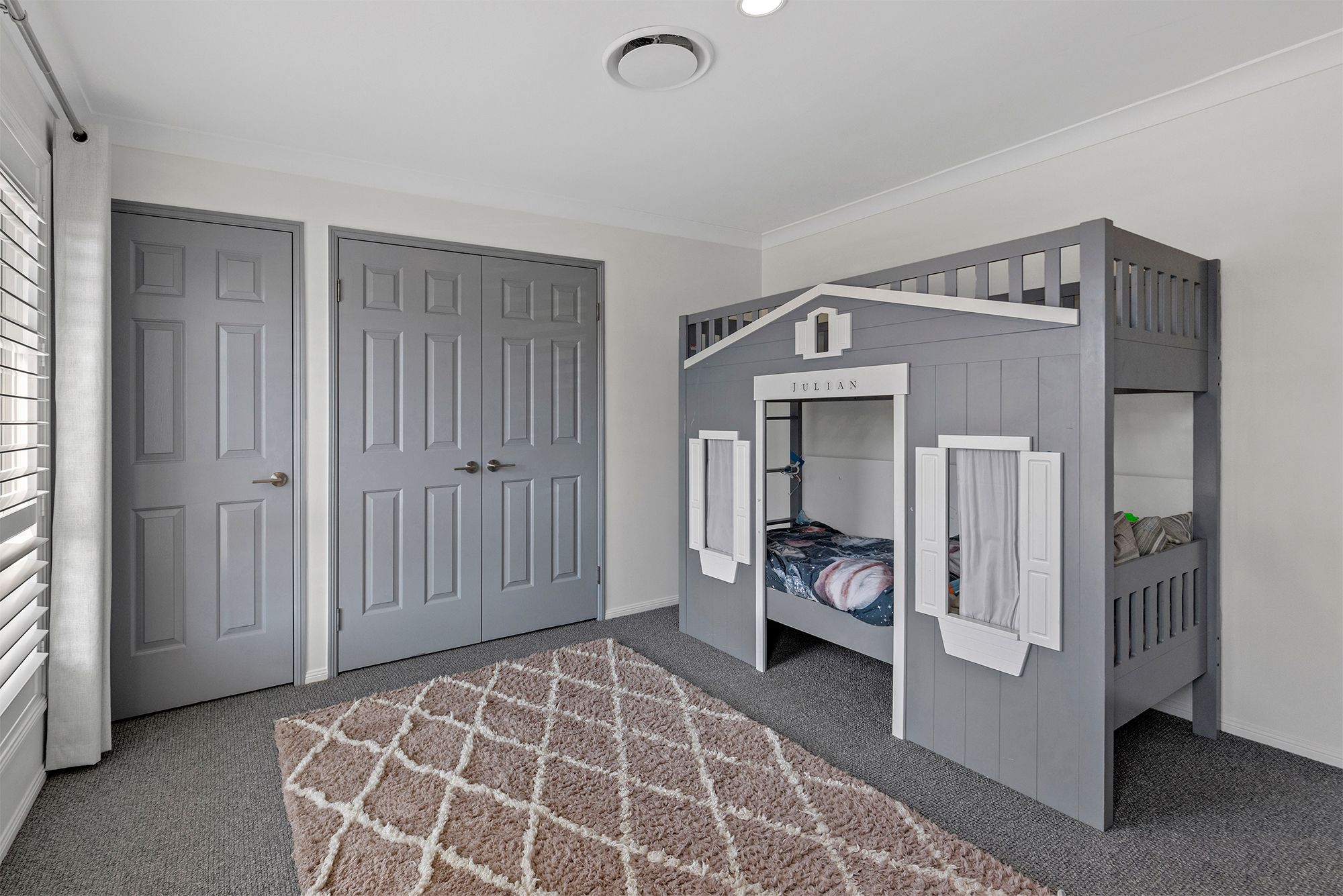 1 Palmetto Place — photo 14 of 24