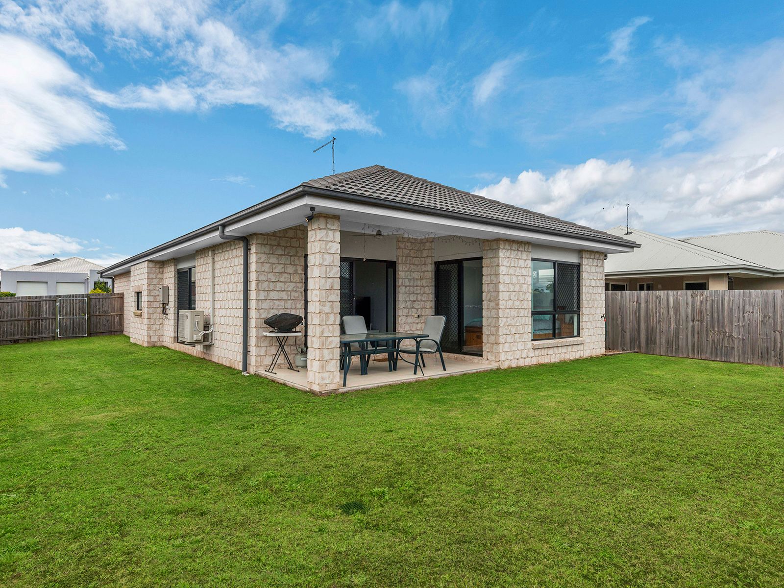 87 Wagner Road, Griffin, QLD 4503