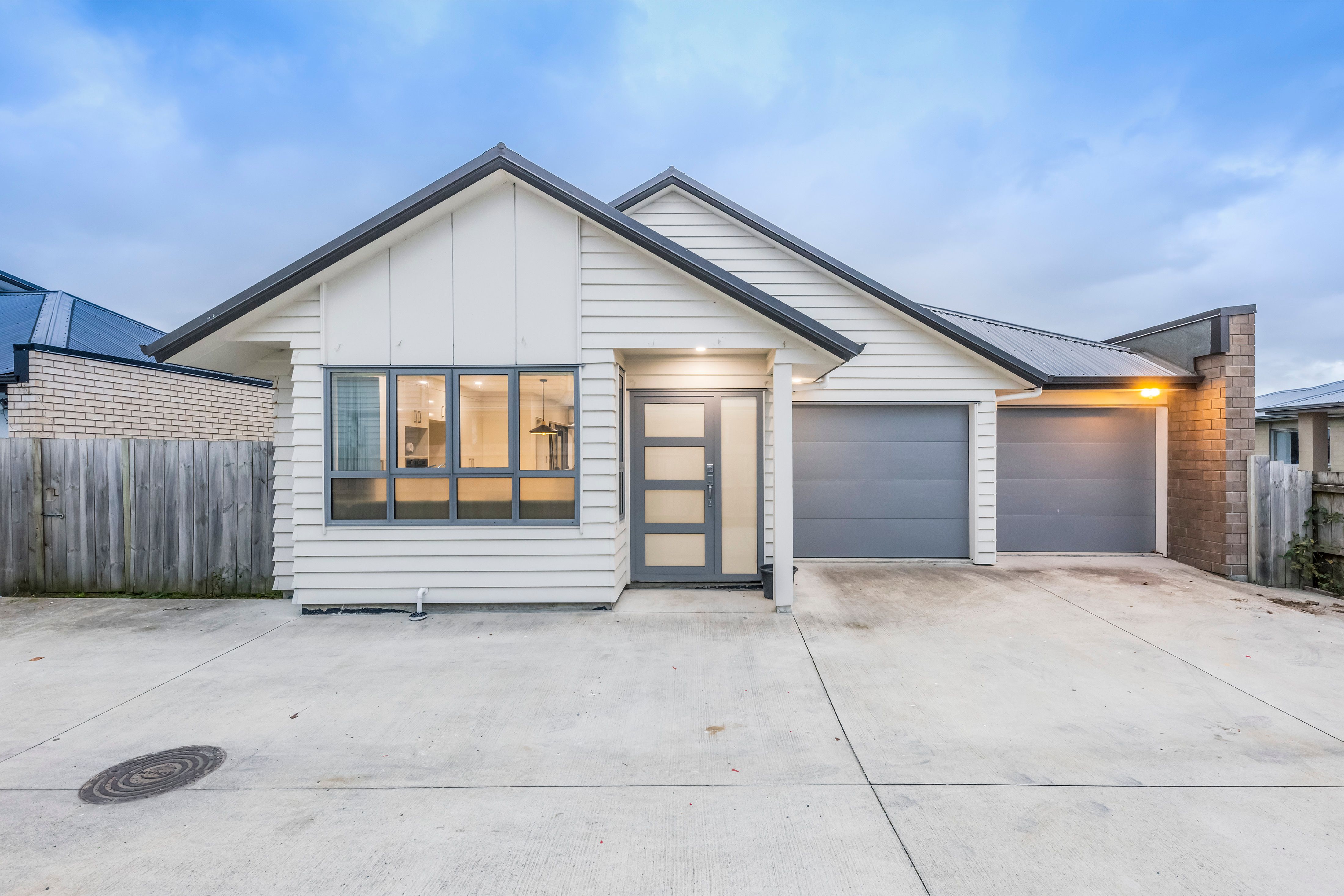 21 Matata Drive, Takanini, Papakura