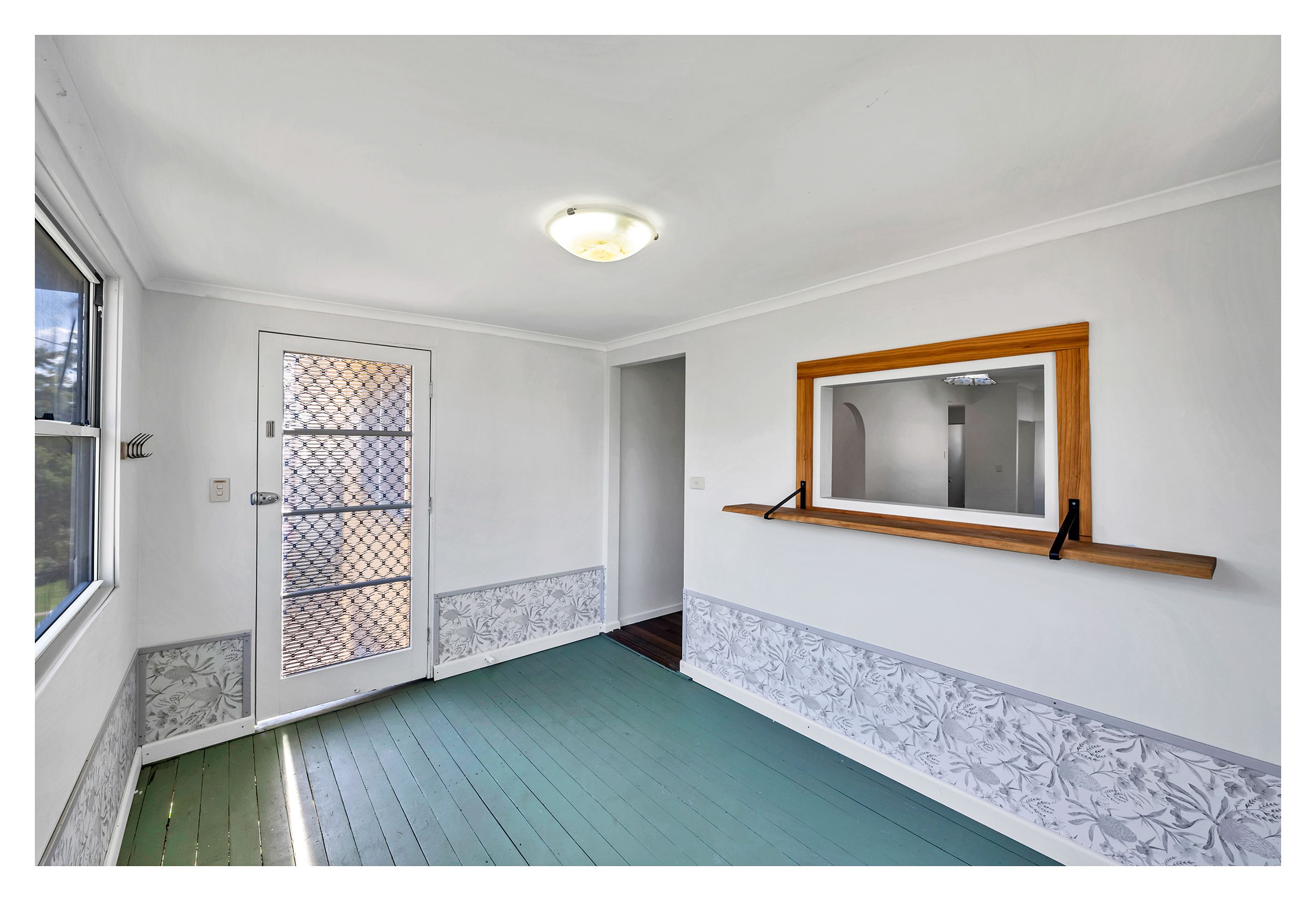 151 Bedford Street, Berserker, QLD 4701