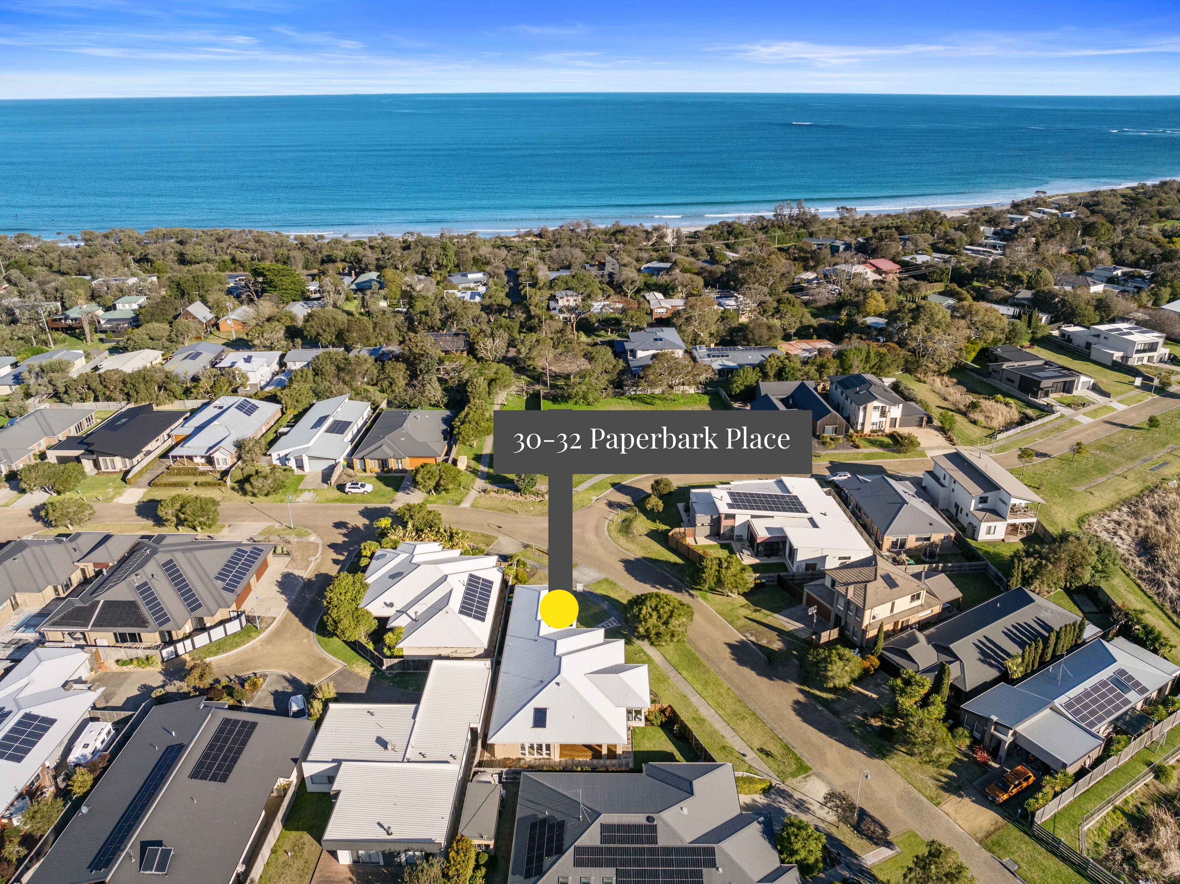 30-32 Paperbark Place — photo 18 of 19