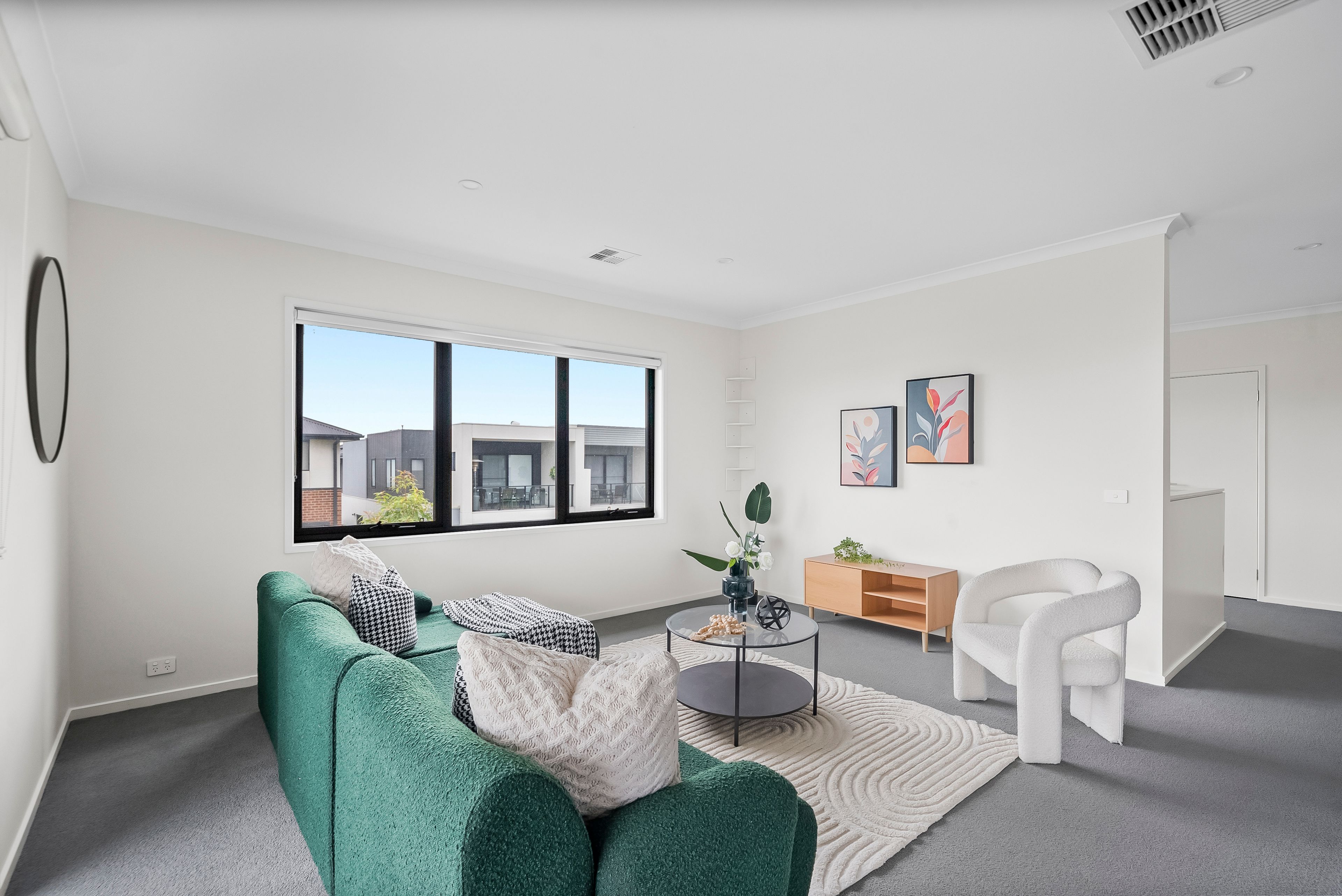 2 Nolita Street, Wollert, VIC 3750