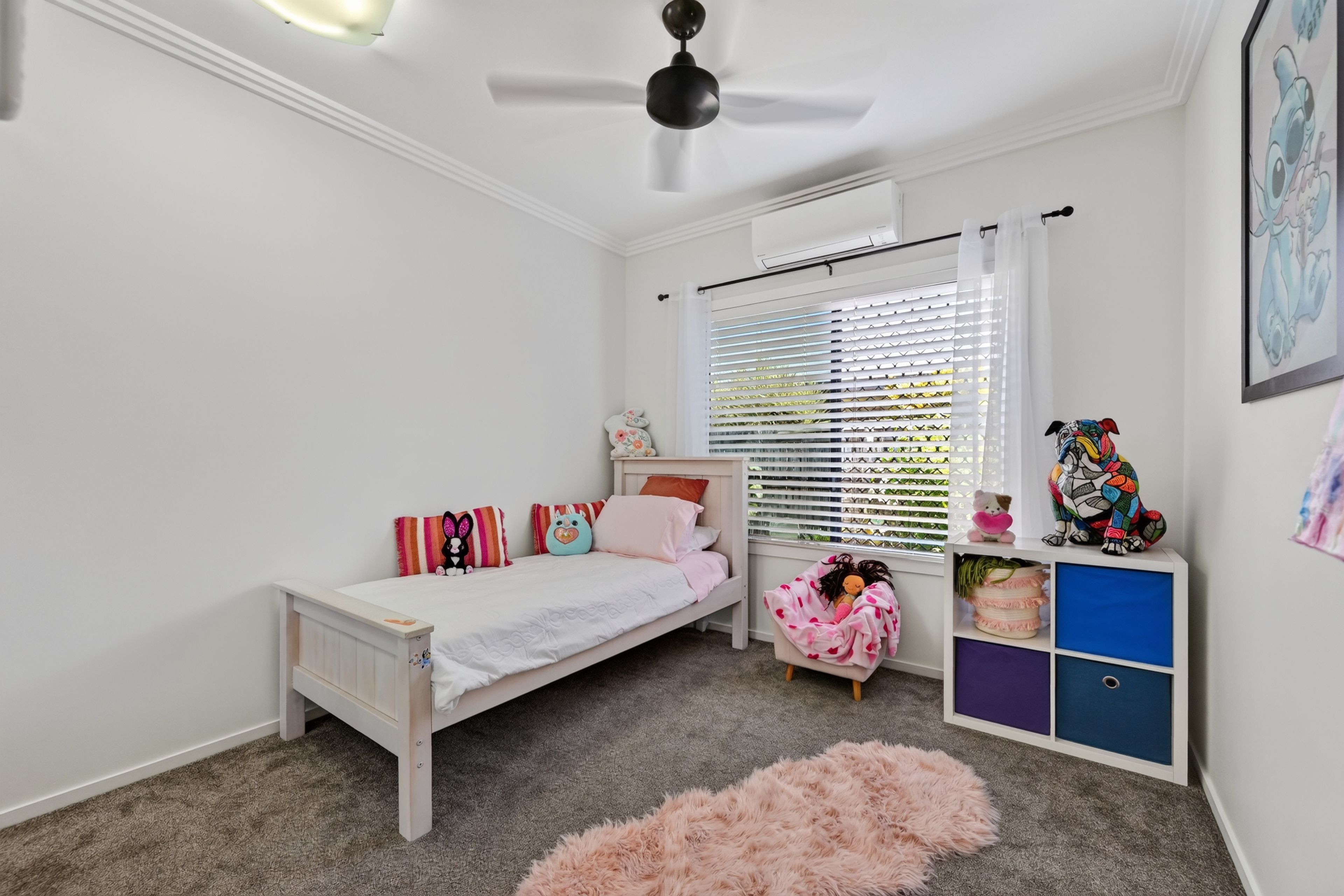 3 Rokeby Court — photo 12 of 18