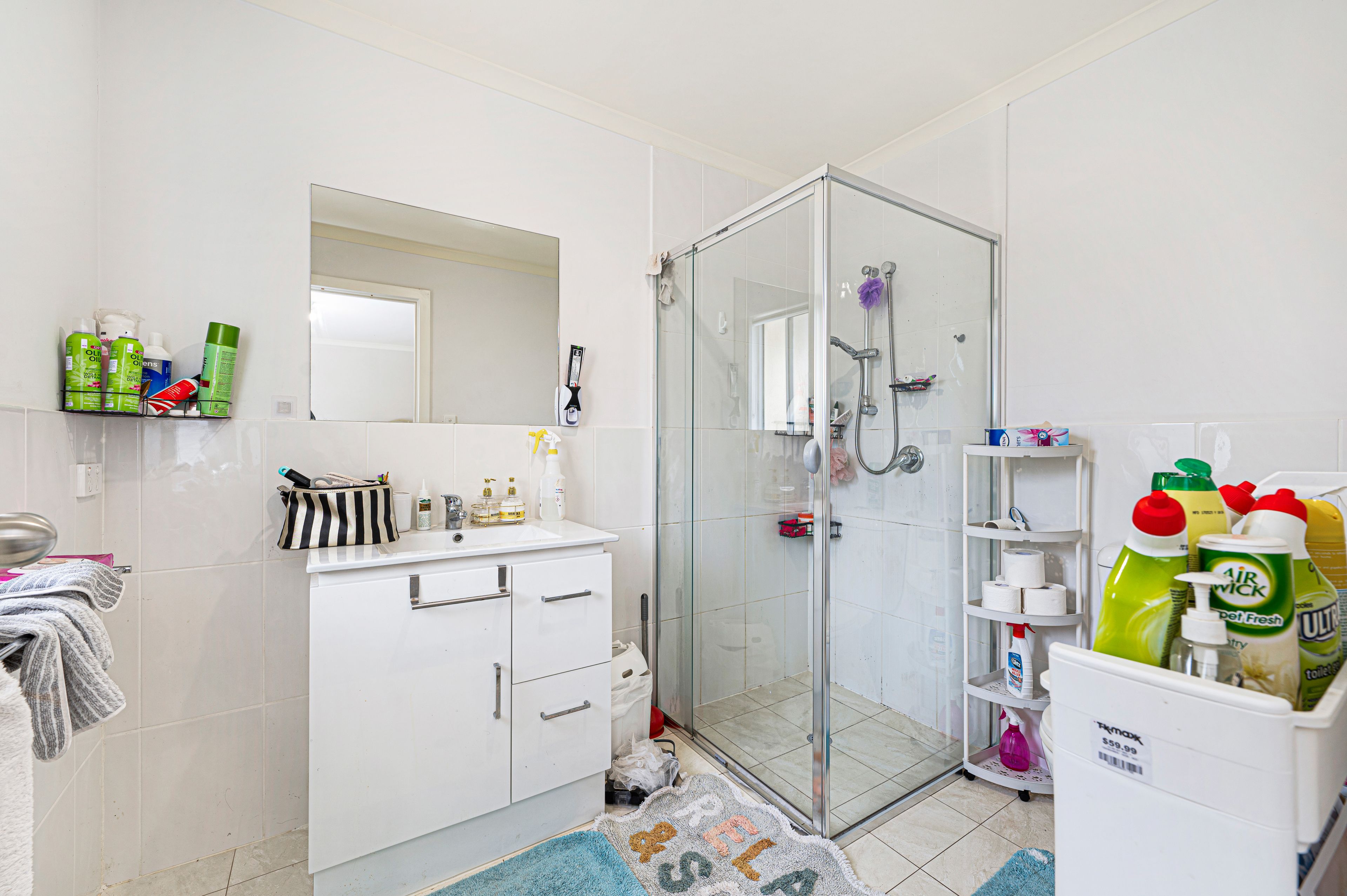 15/1124 Andrews Road — photo 7 of 14