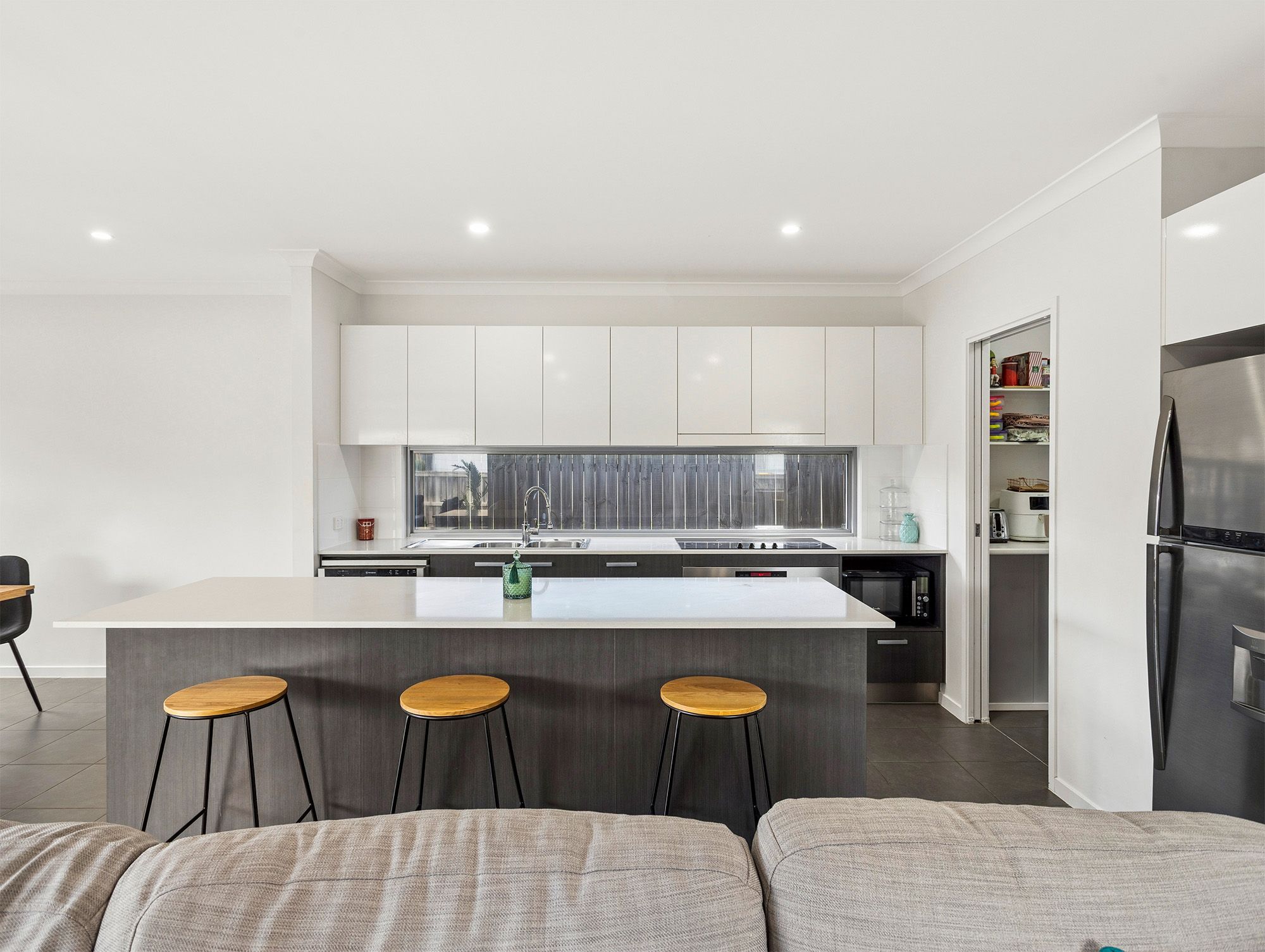 54 Montegrande Circuit — photo 6 of 20