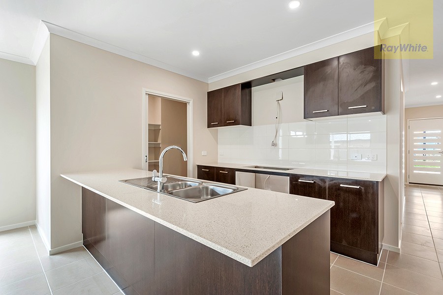 7 Divan Place, CRAIGIEBURN, VIC 3064