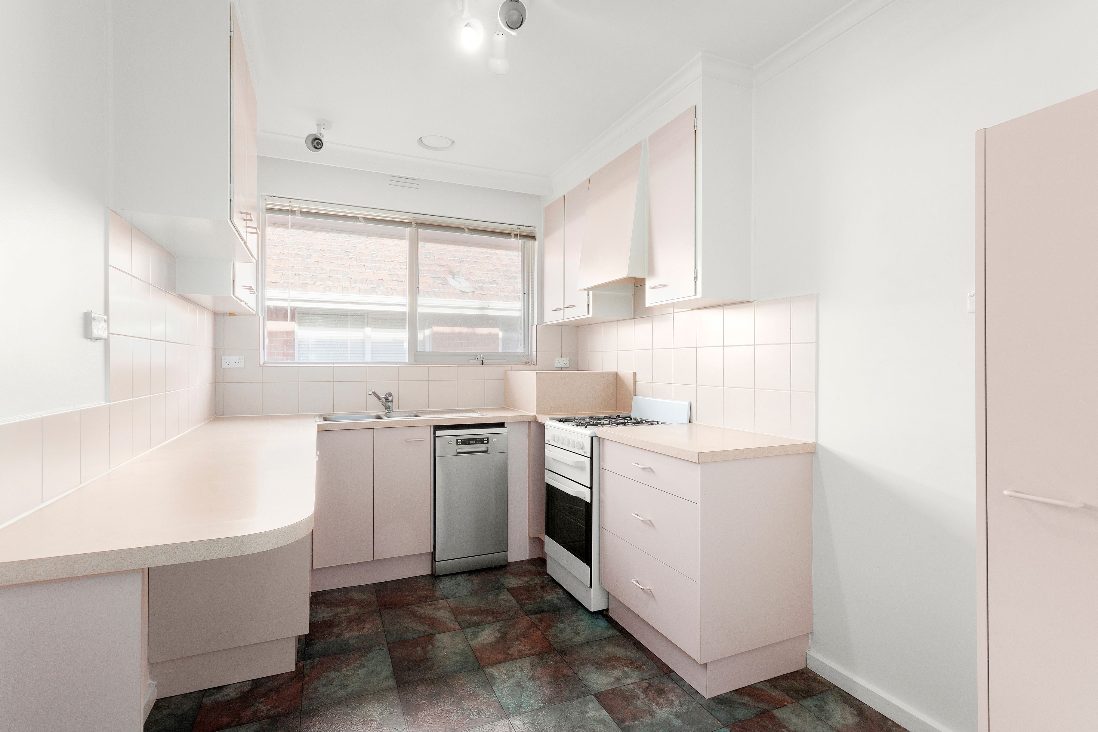 7/12 St Huberts Road, Carnegie, VIC 3163