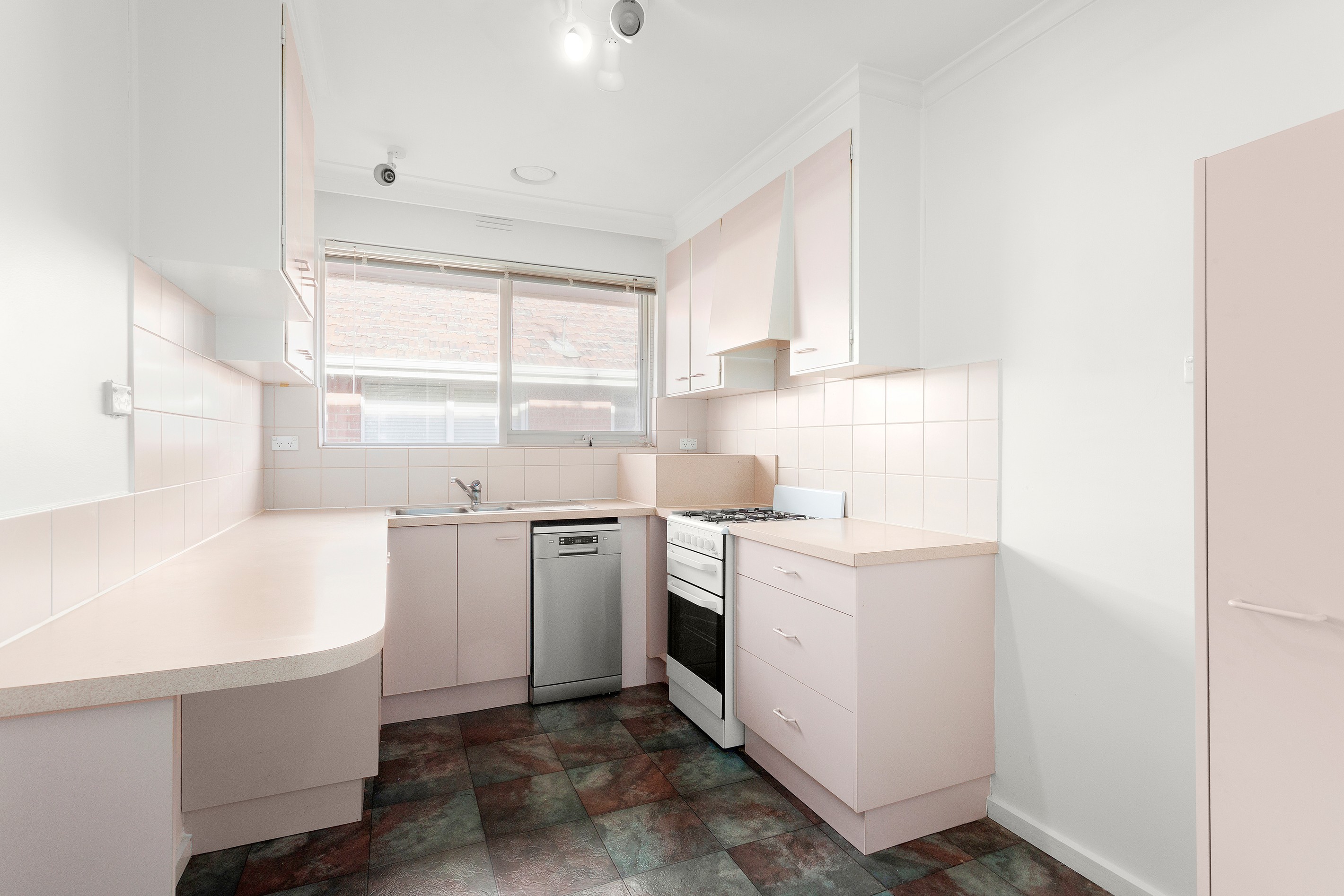 7/12 St Huberts Road, Carnegie, VIC 3163