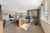21 Holdaway Street photo 6