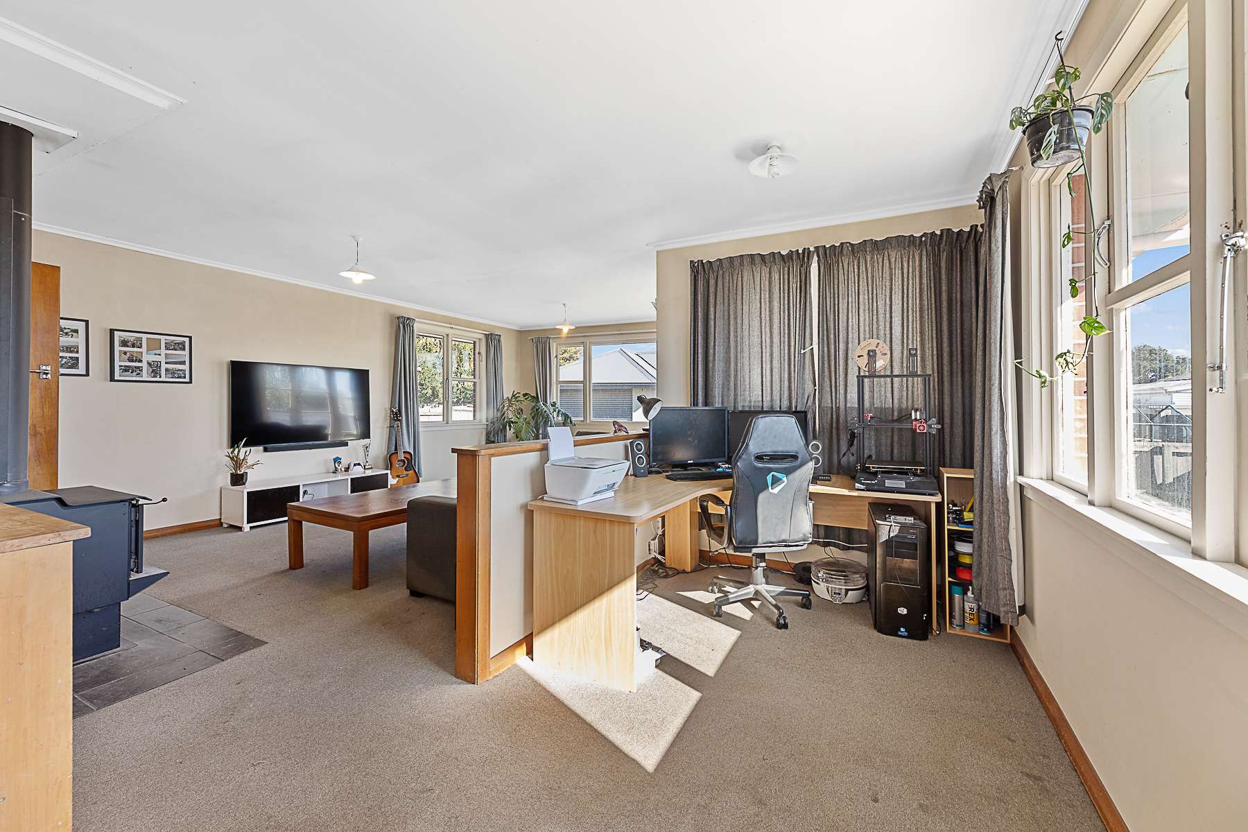 21 Holdaway Street photo 6