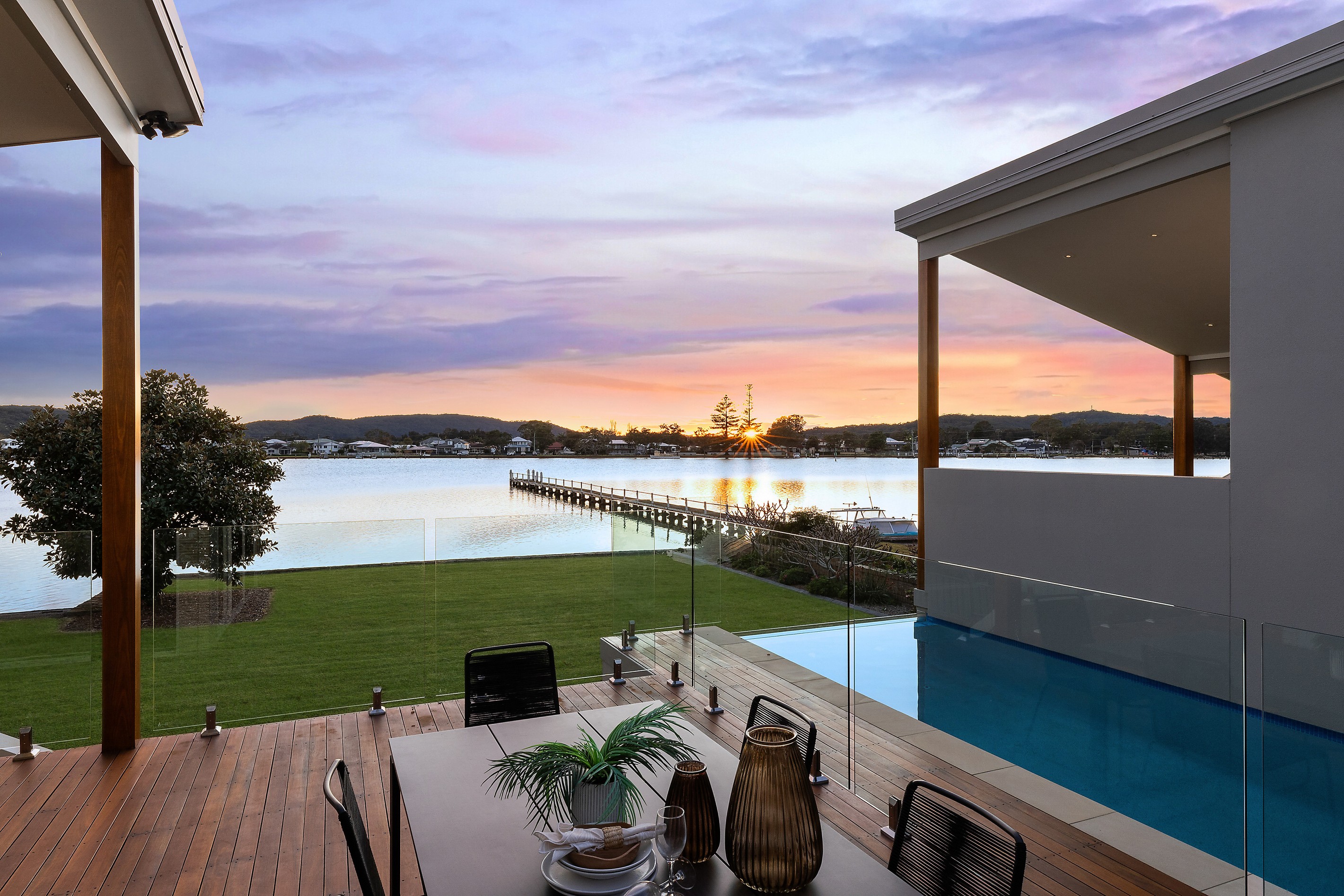 62 Sorrento Road, Empire Bay, NSW 2257