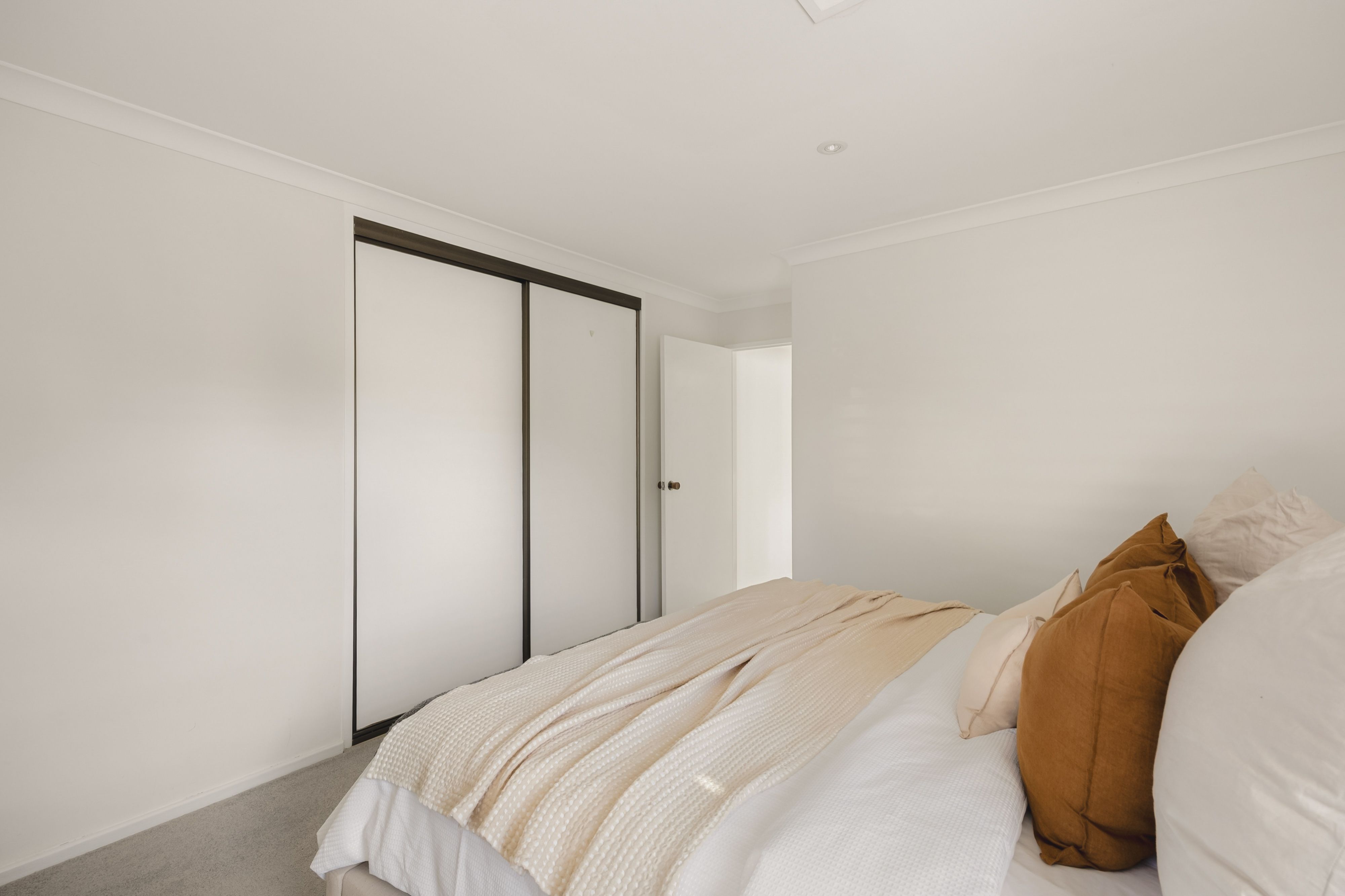 1/48 Boronia Avenue — photo 20 of 25