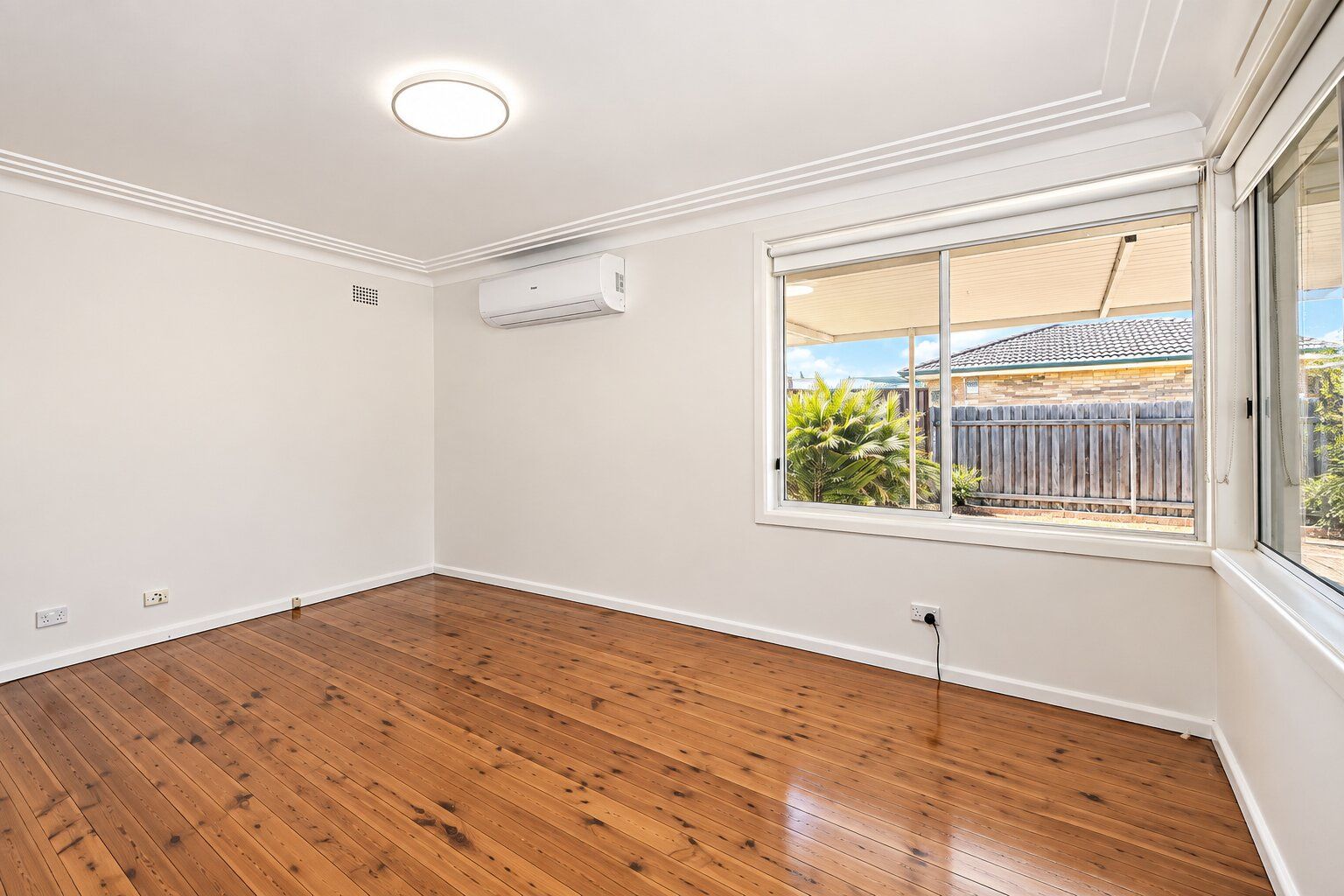 12 Dalton Avenue, Condell Park, NSW 2200