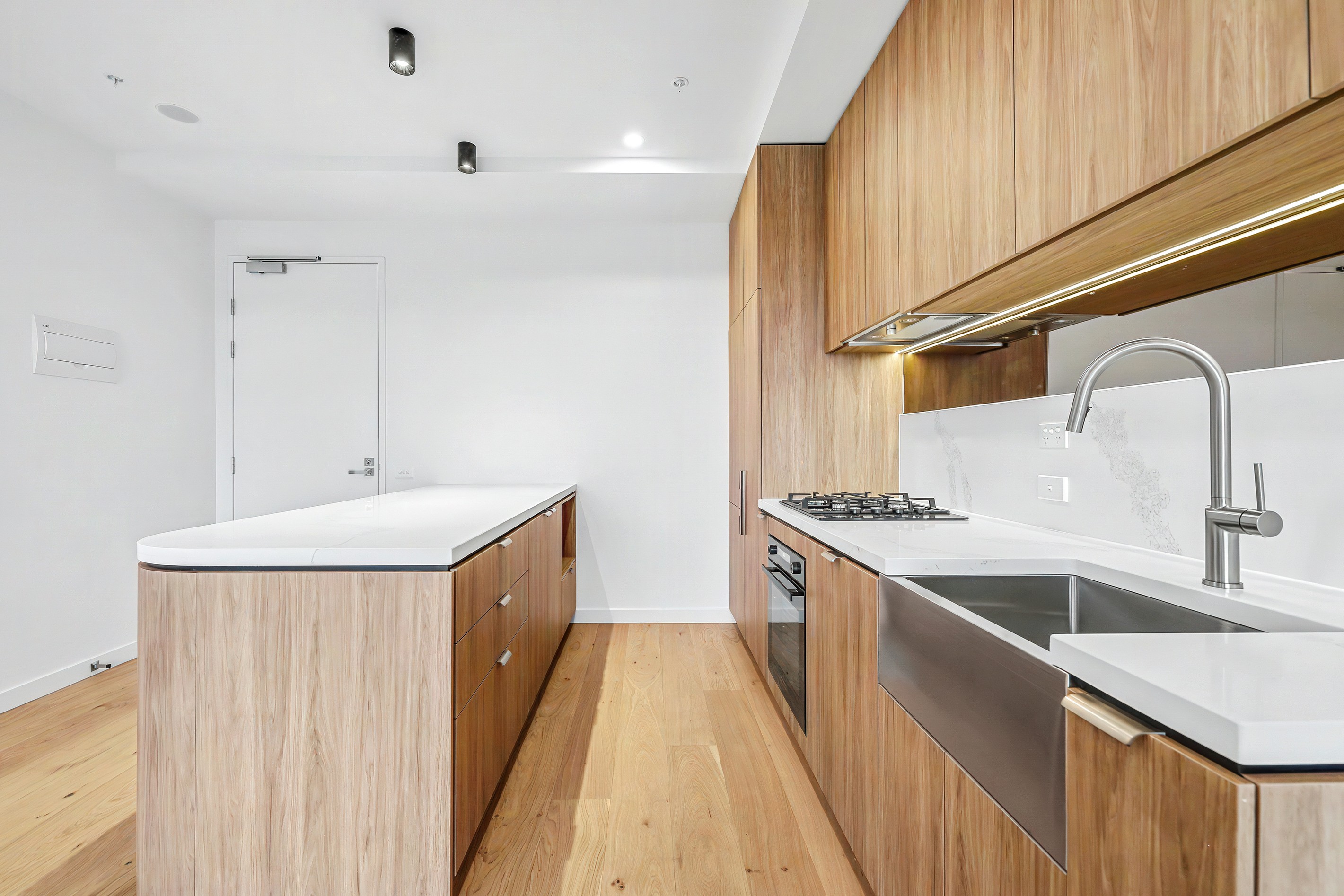 304/15-19 King Street, Hampton East, VIC 3188