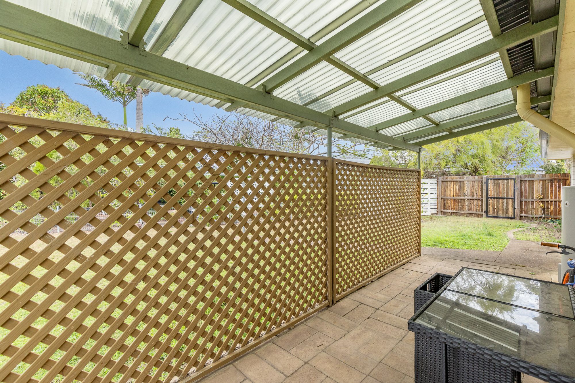 7 Cassia Court — photo 13 of 17