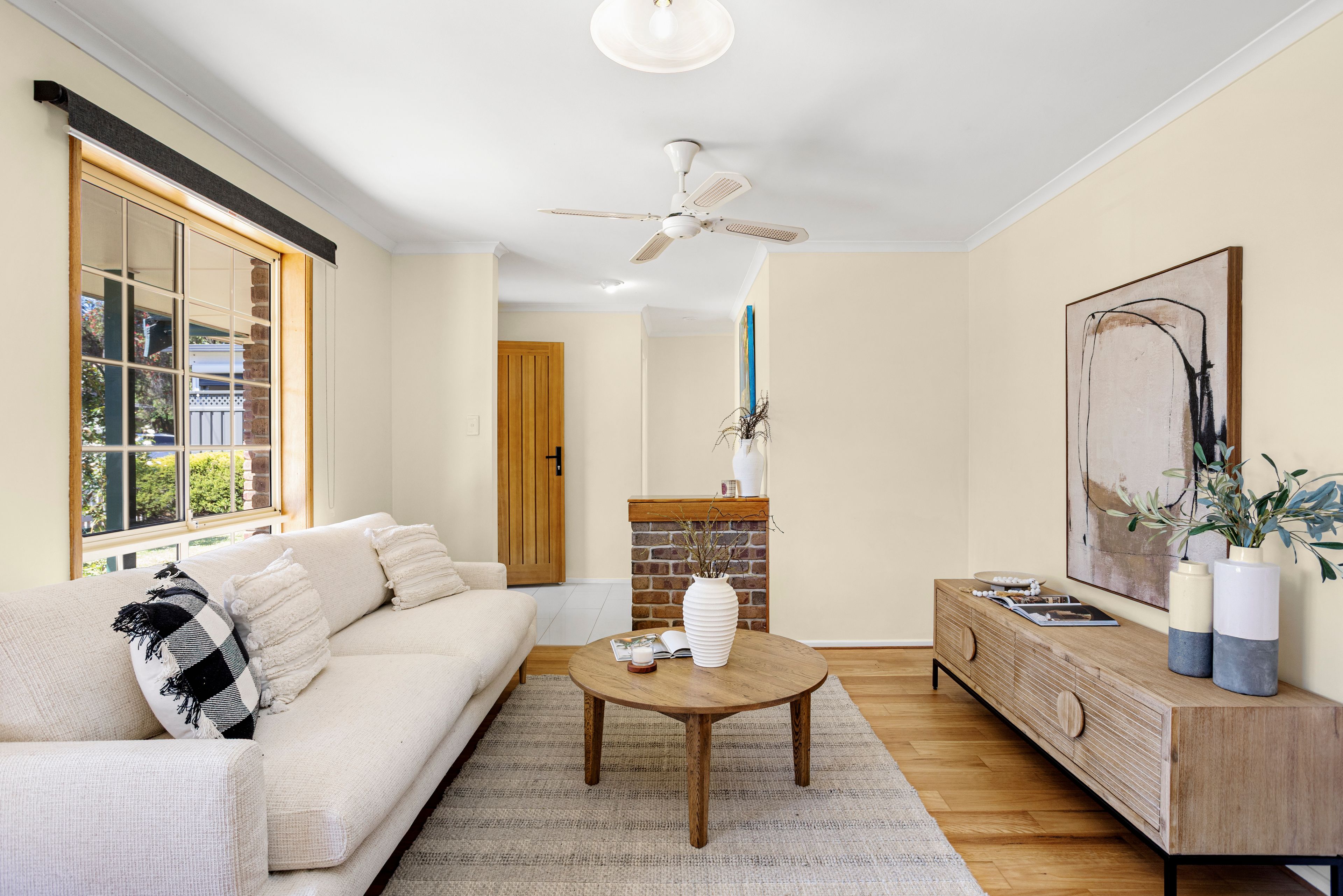 28 Anthus Street — photo 3 of 26