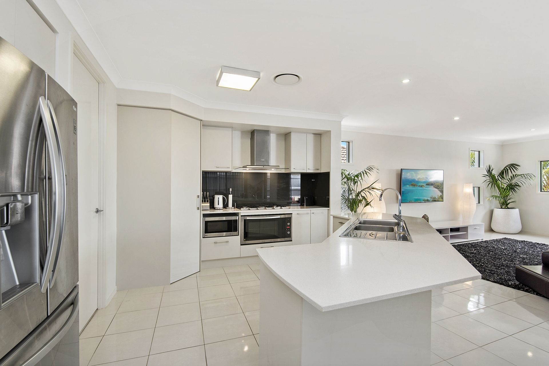 112 Mackintosh Drive, North Lakes, QLD 4509
