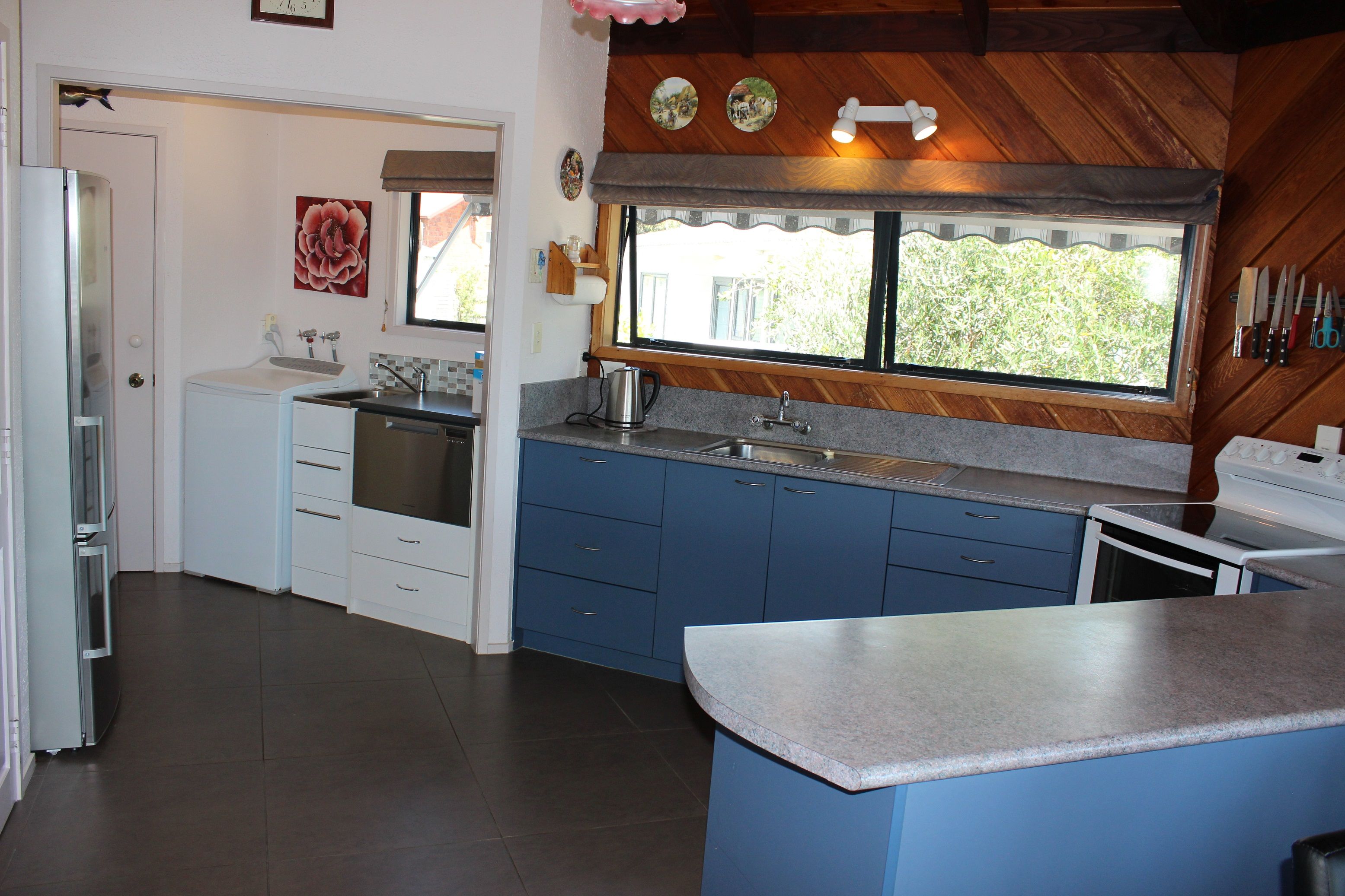 271 Kenwood Drive, Matarangi, Thames Coromandel District
