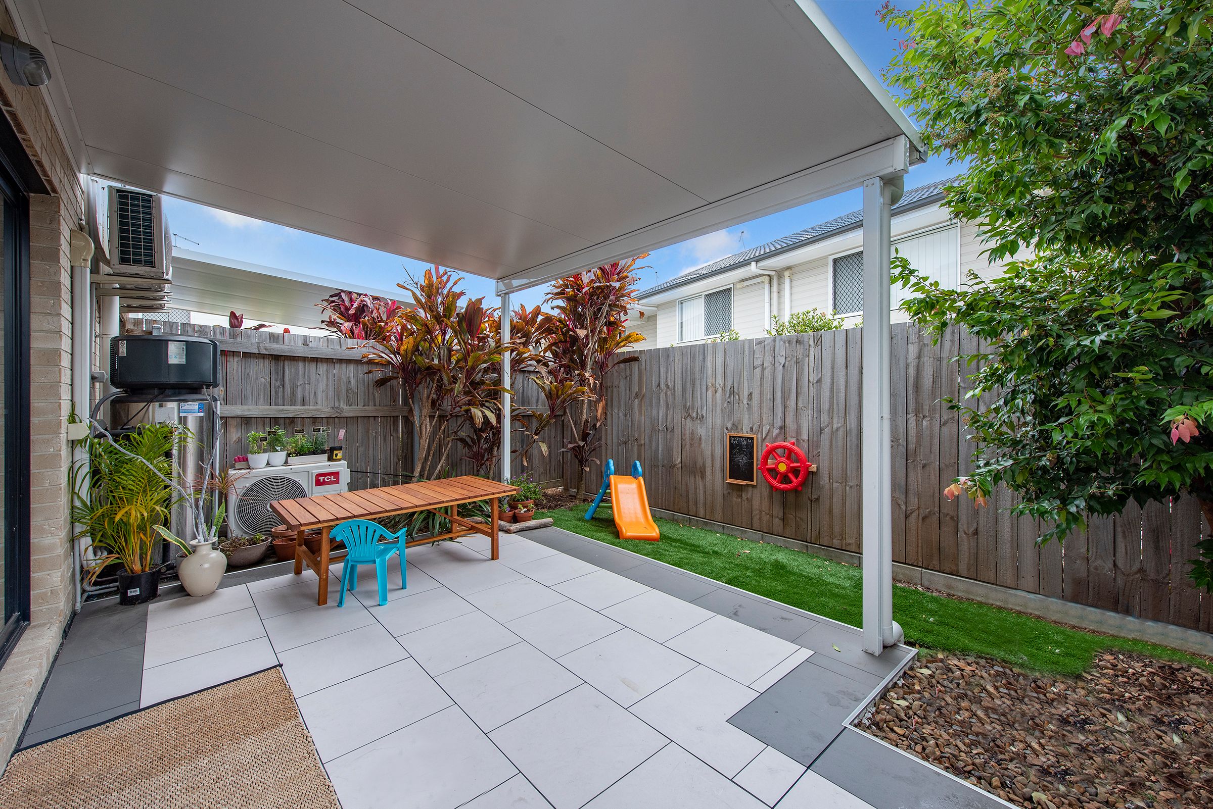 34/1-13 Chase Close, Underwood, QLD 4119