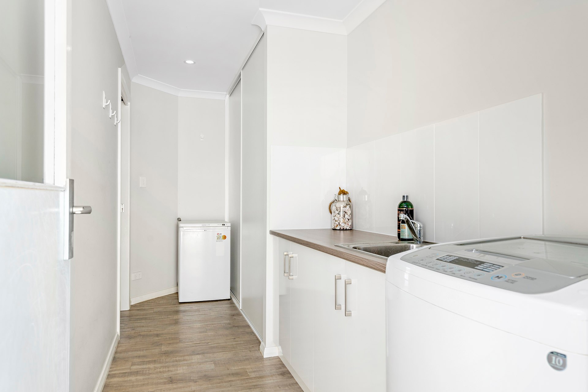 68 Tersonia Way, Strathalbyn, WA 6530