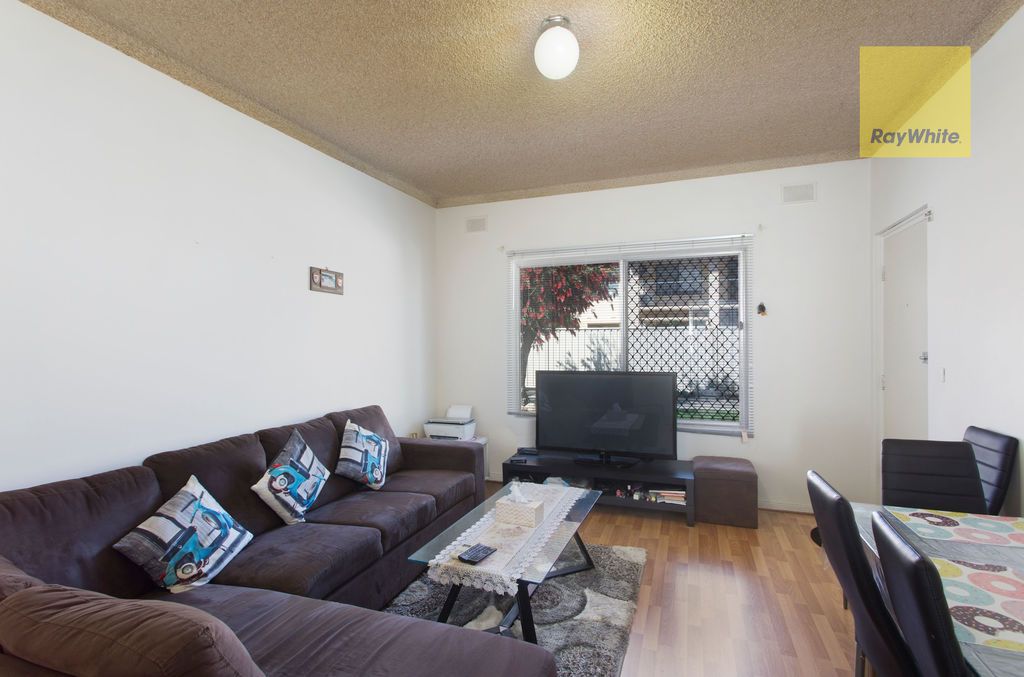 2/8 Jeffrey Street, Brooklyn Park, SA 5032
