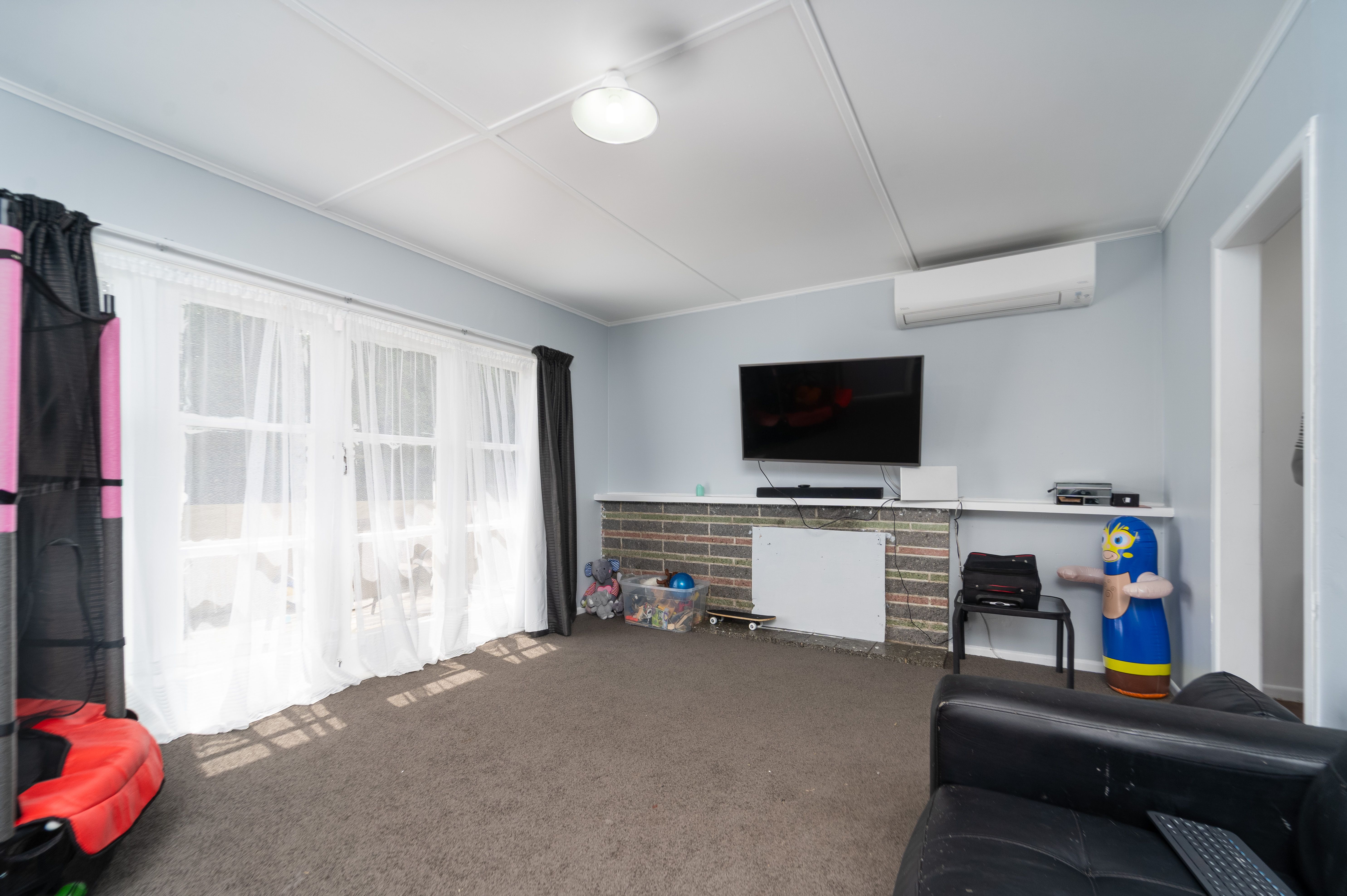 75 Cameron Crescent, Masterton, Masterton District