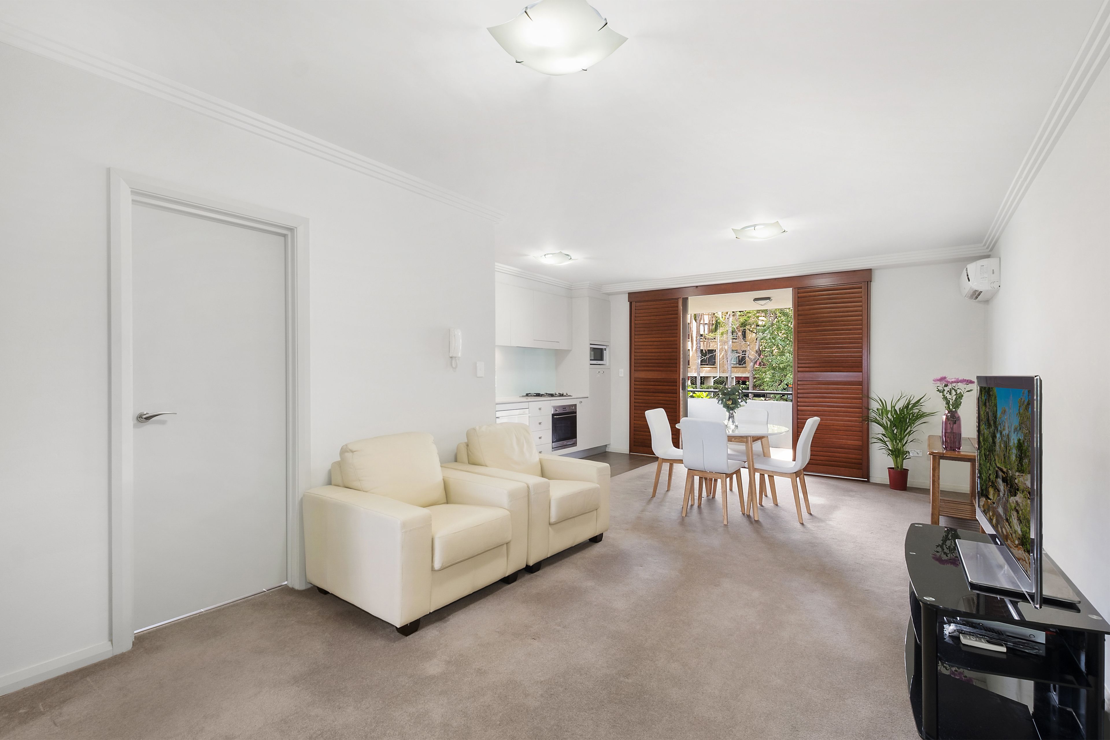 21 Eric Road, Artarmon NSW 2064