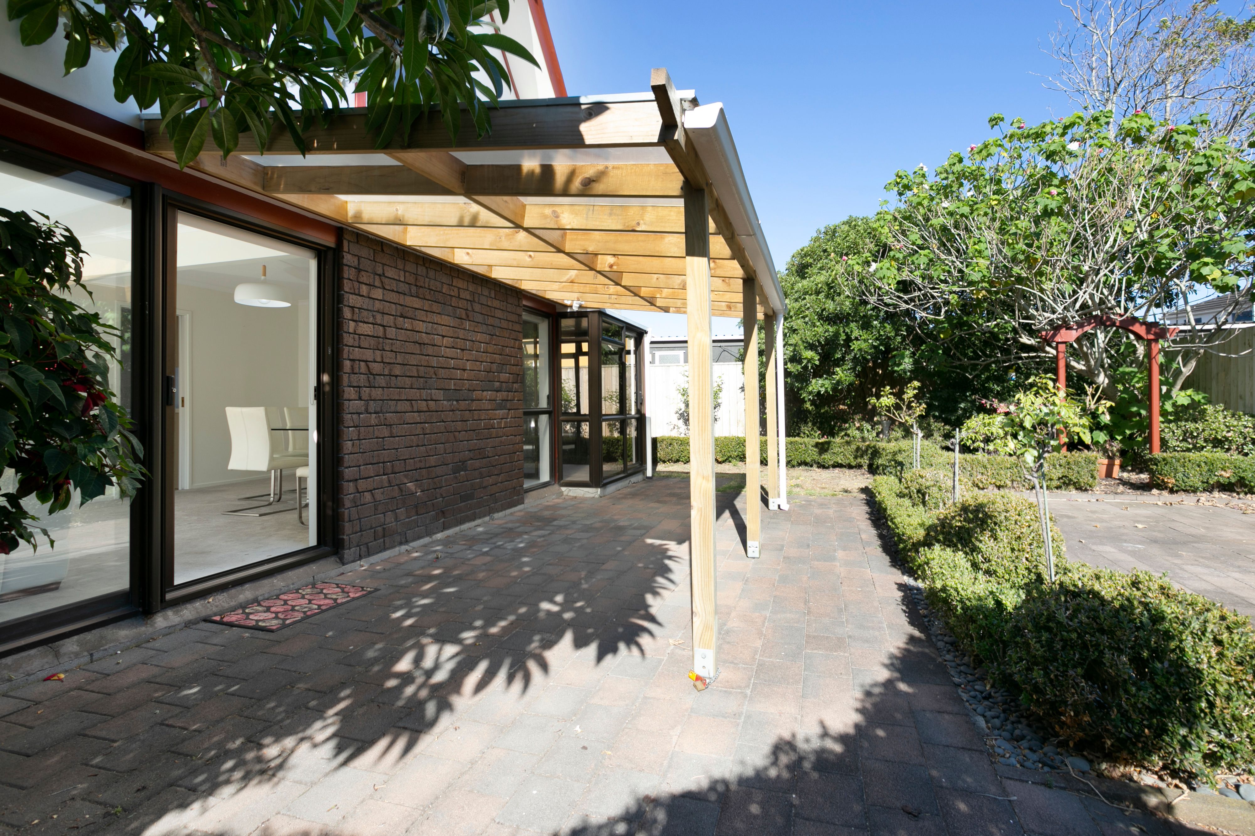 3/73 Hattaway Avenue, Bucklands Beach, Manukau City