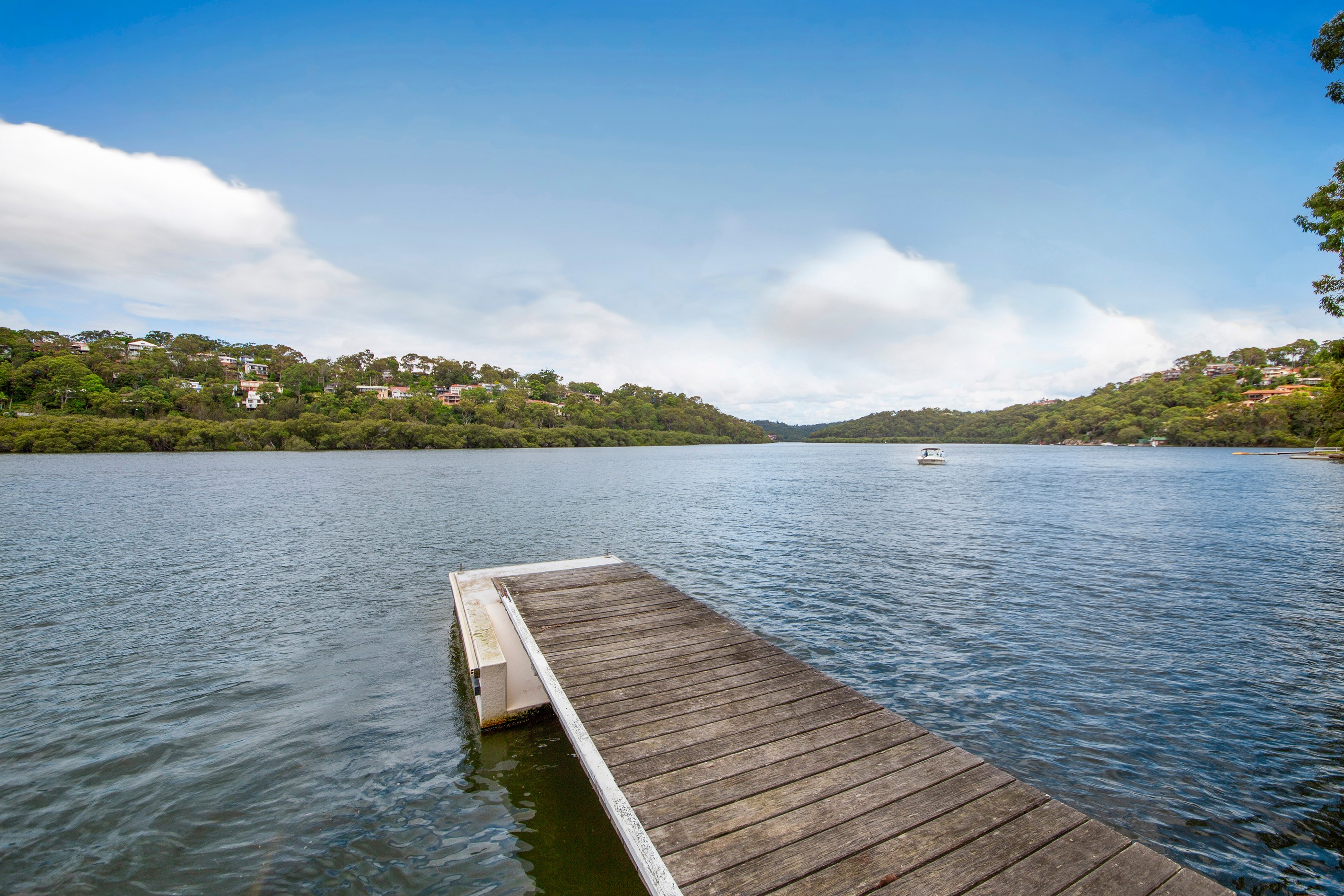 44 Bignell Street, Illawong, NSW 2234
