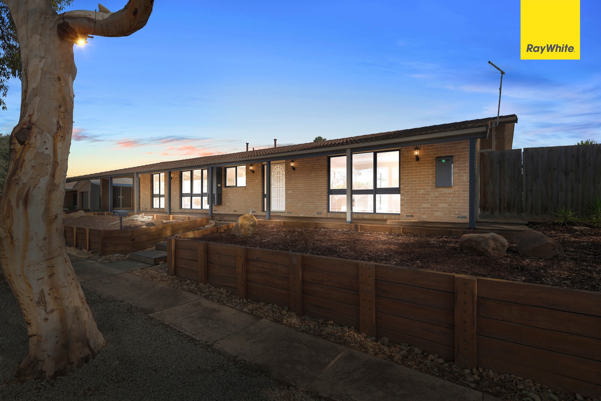 7 Carberry Drive, Kurunjang, VIC 3337