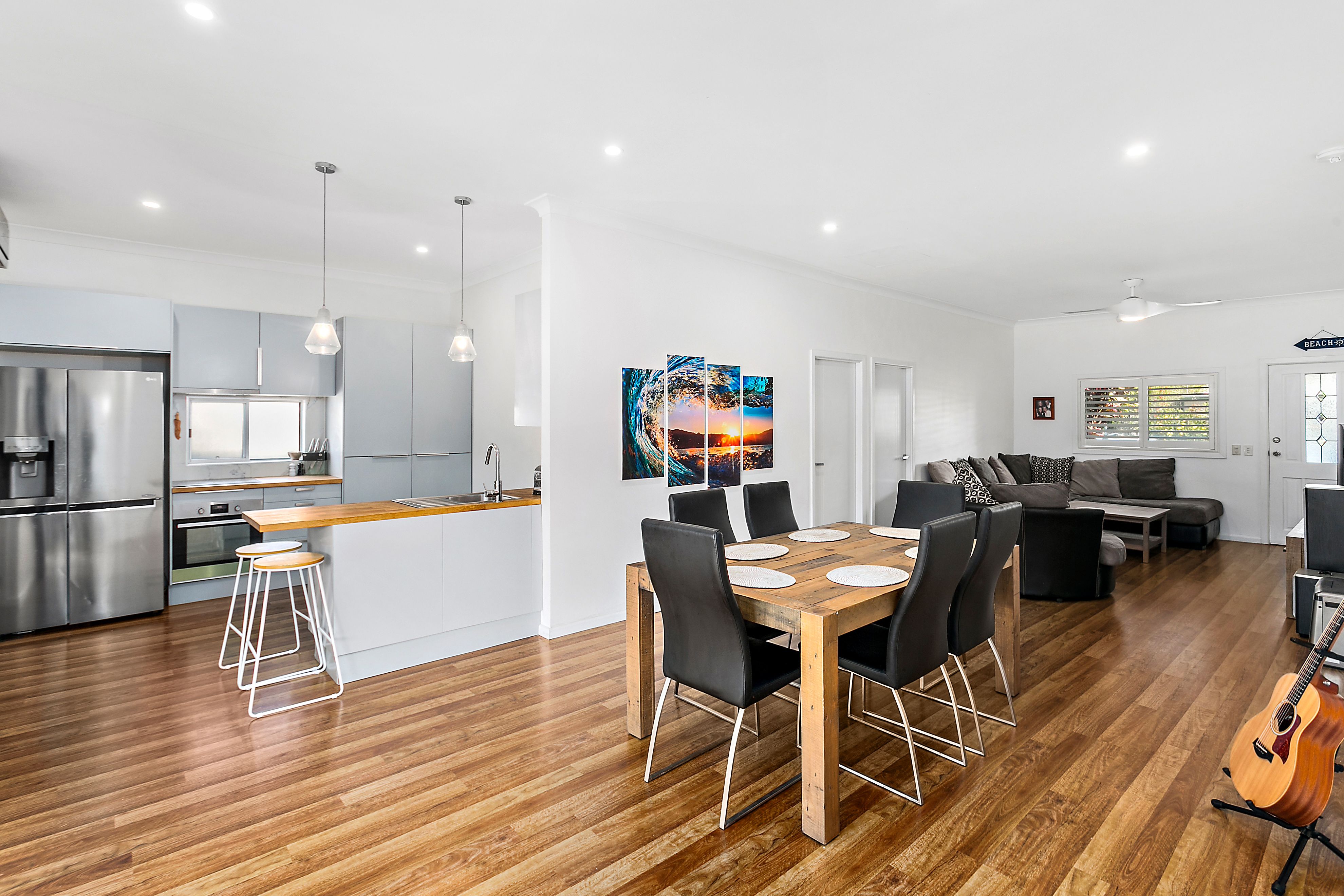 13 Boollwarroo Parade, Shellharbour, NSW 2529