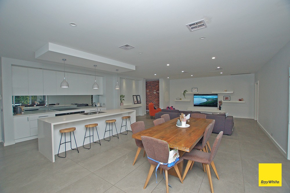 6 Flynn Place, Bungendore, NSW 2621