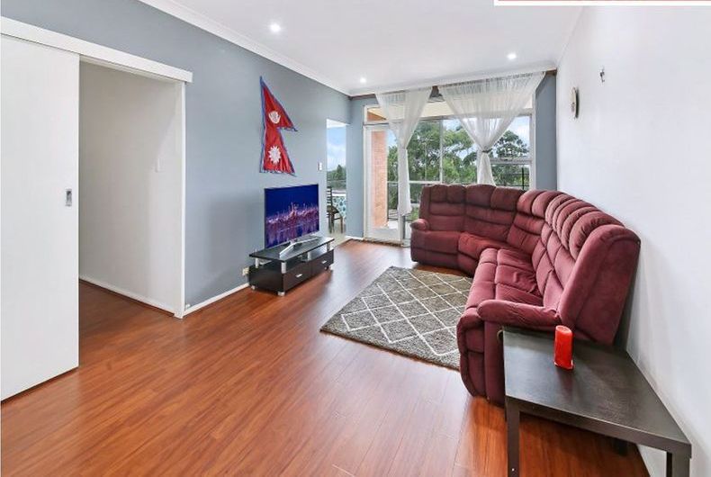 13/50 RUTLAND Street, Allawah, NSW 2218