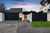 23b Clifton Road photo 2