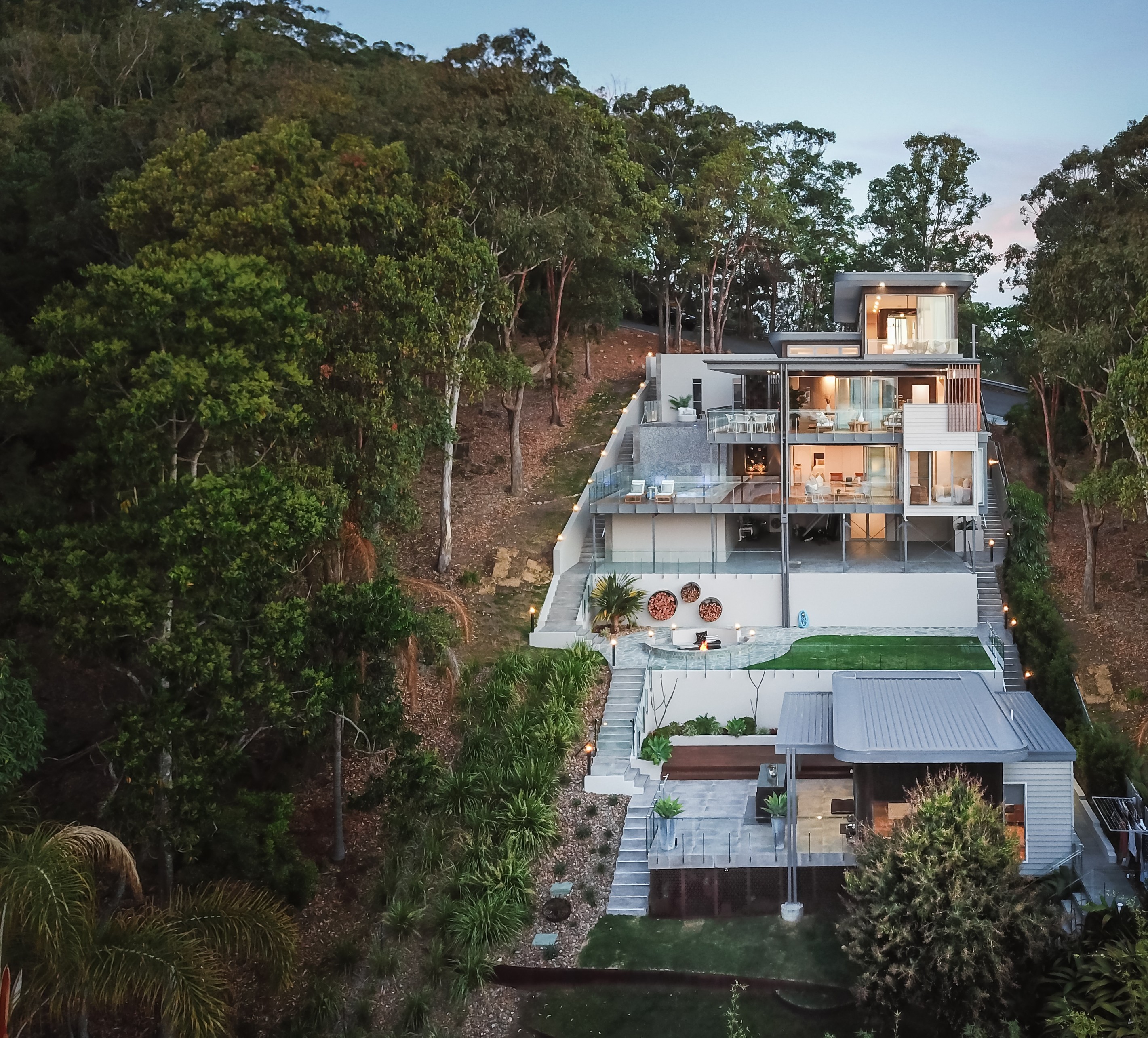7 Katta Avenue, Currumbin, QLD 4223