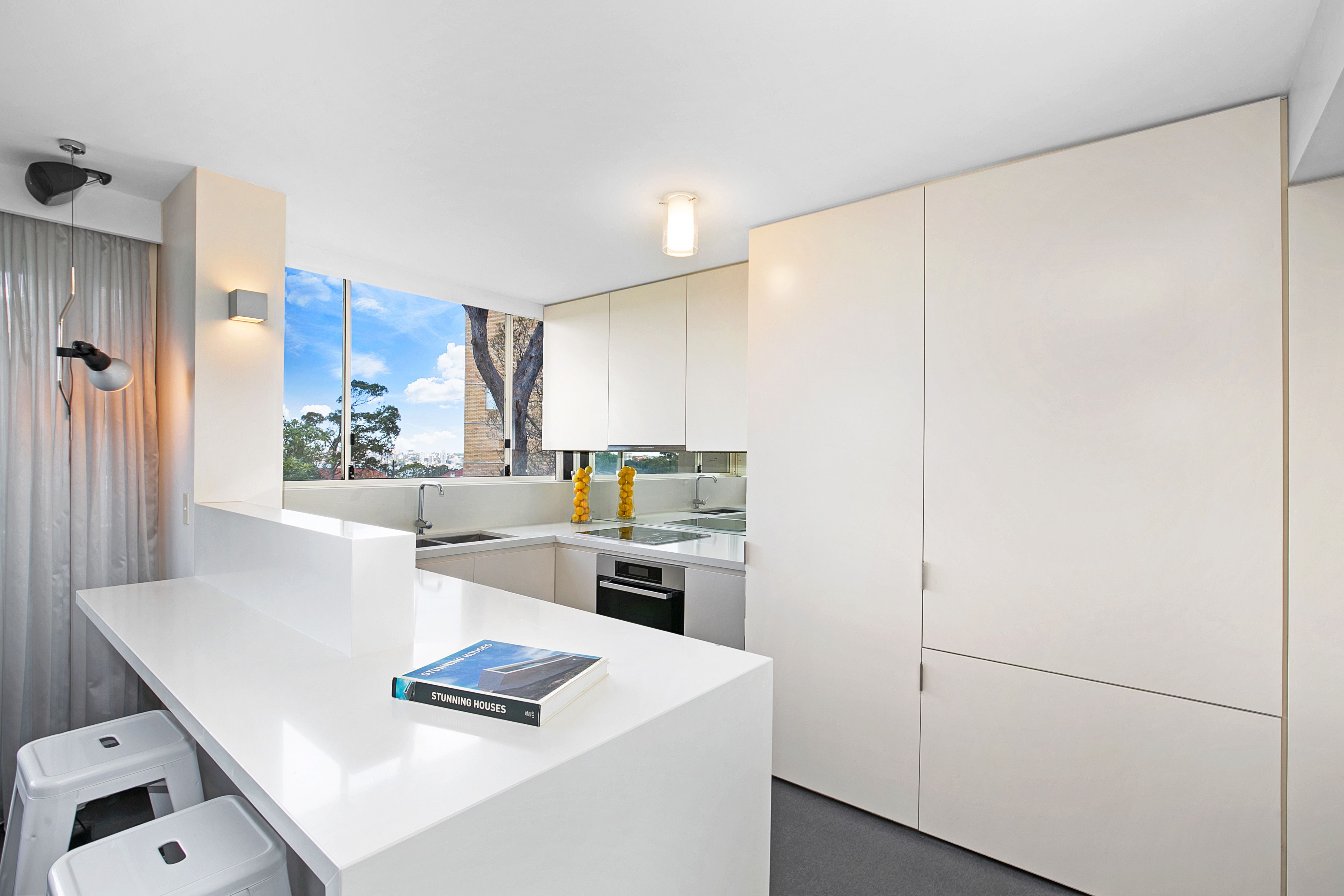 11/140 Holt Avenue, Cremorne, NSW 2090