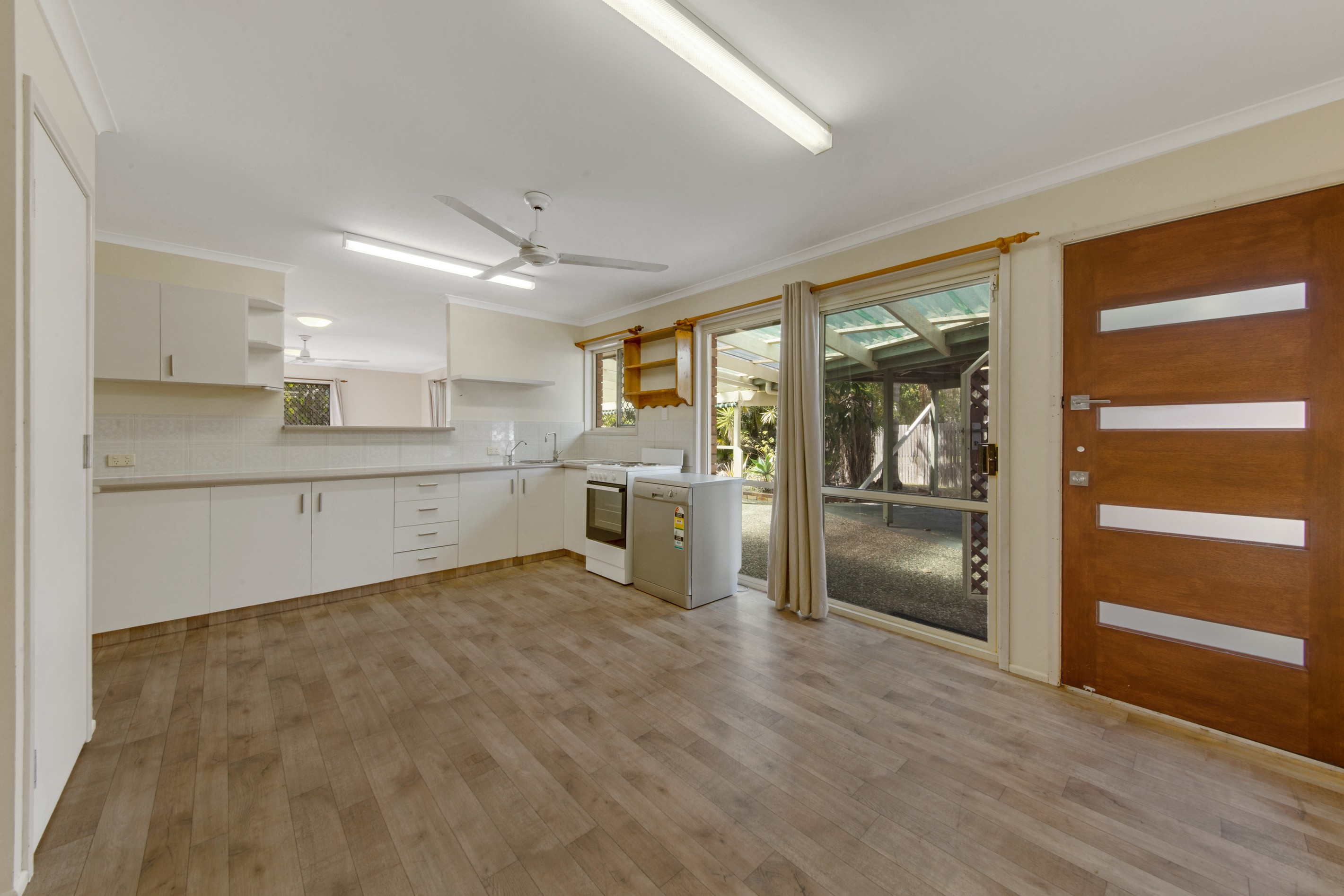 6 Tryon Court, Clinton, QLD 4680