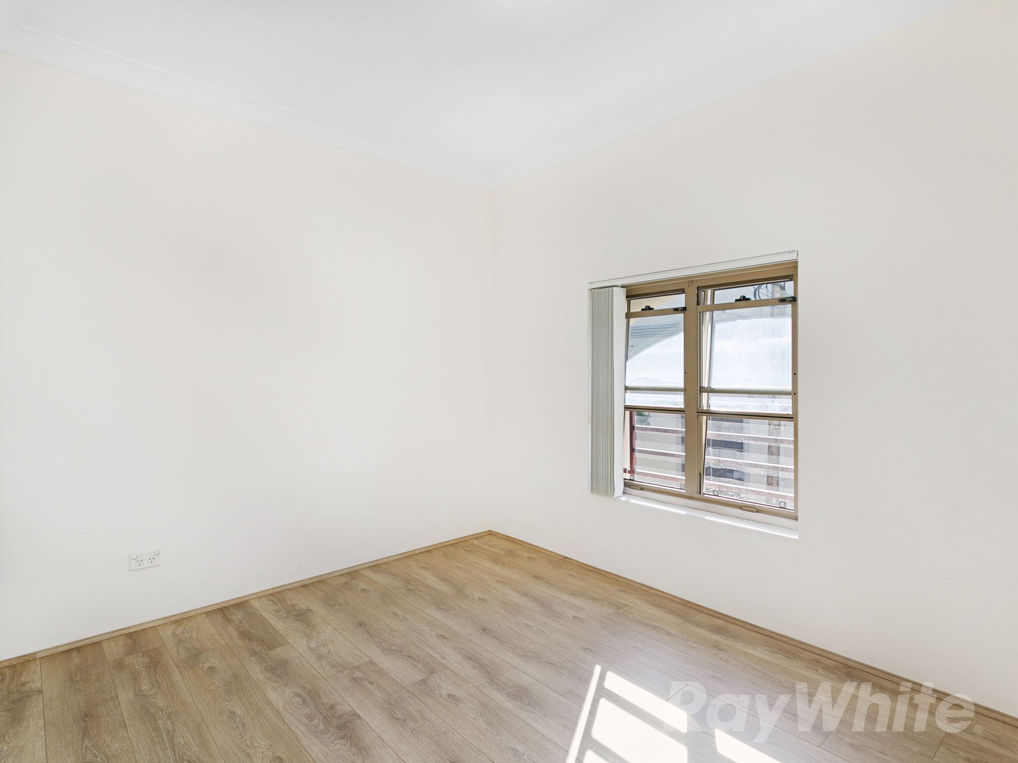 27/2 Grafton Street, Chippendale, NSW 2008