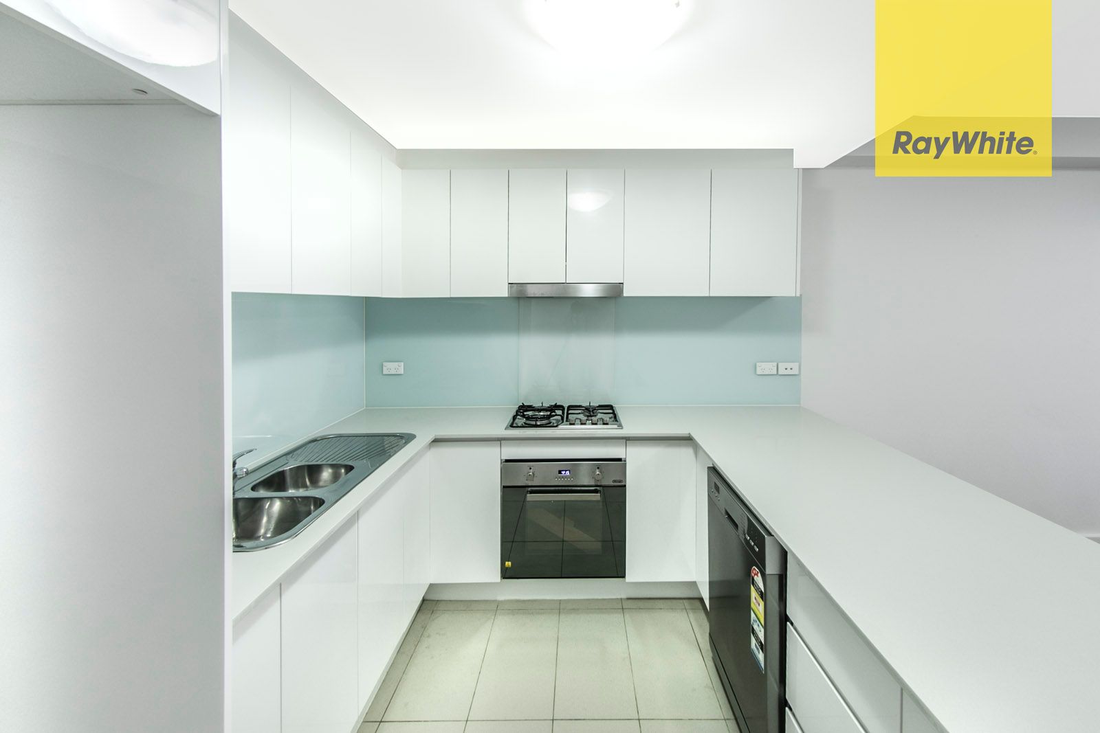 15/7 Aird Street, Parramatta, NSW 2150