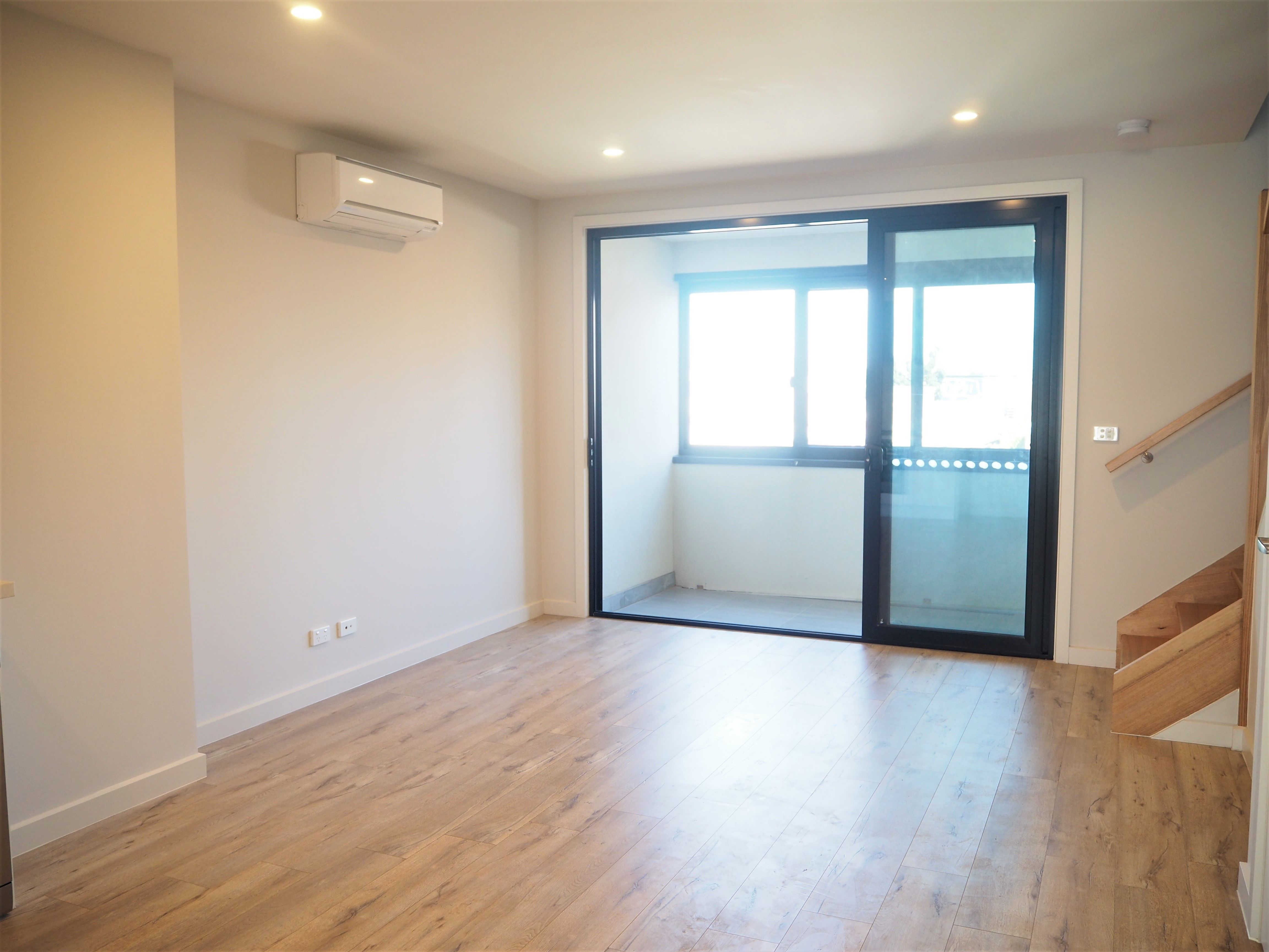 3/22 Preston Street, Preston, VIC 3072