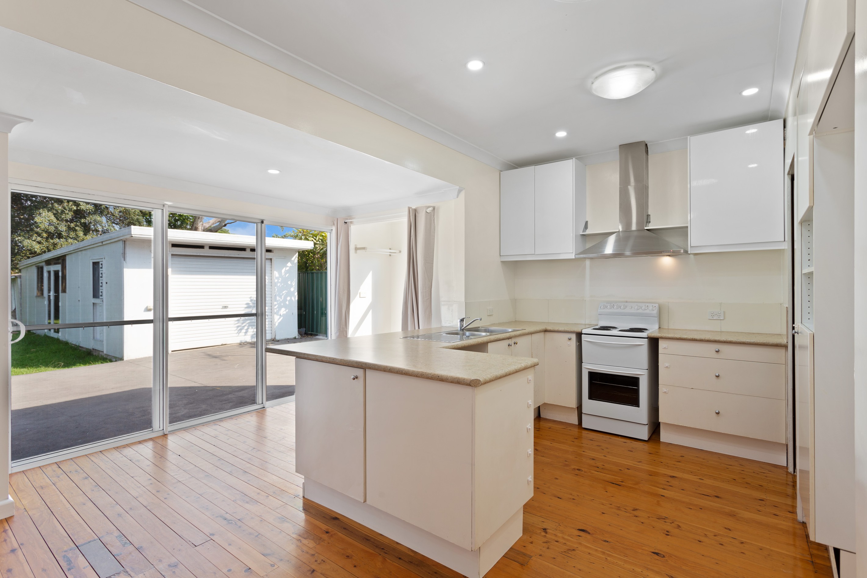 210 Forest Road, Gymea, NSW 2227