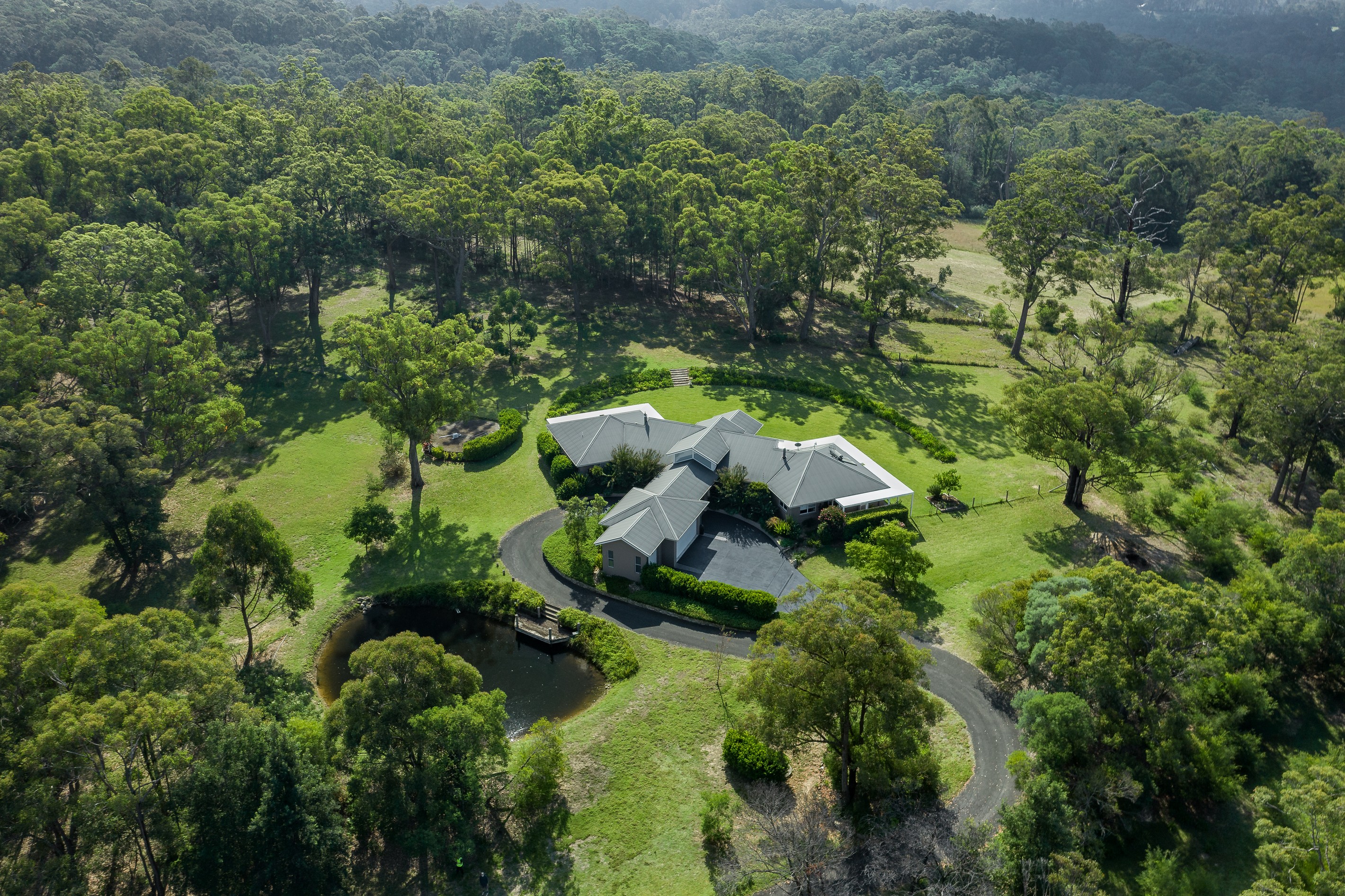 41 Spotted Gum Drive, Tapitallee, NSW 2540