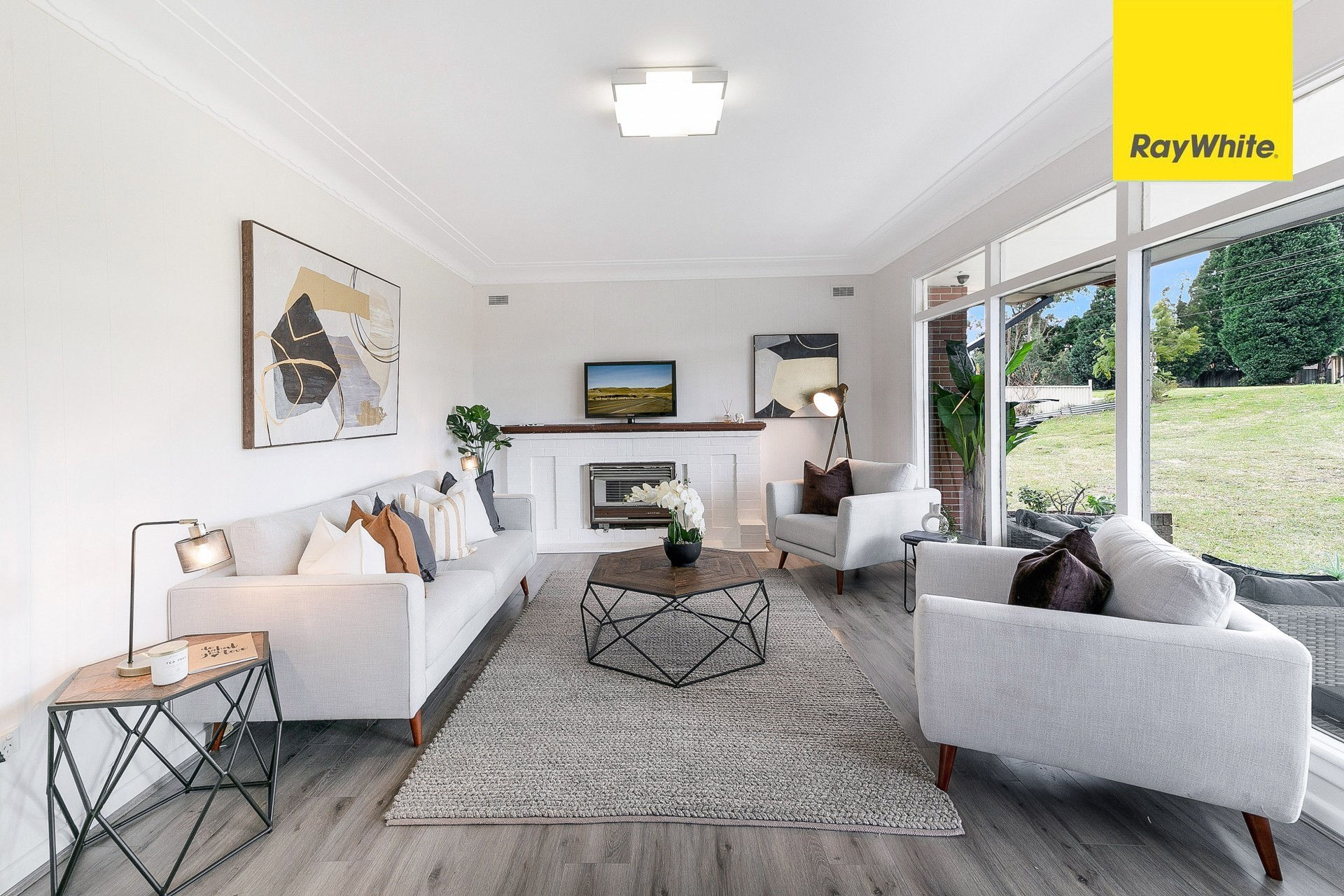 748A Pennant Hills Road, Carlingford, NSW 2118