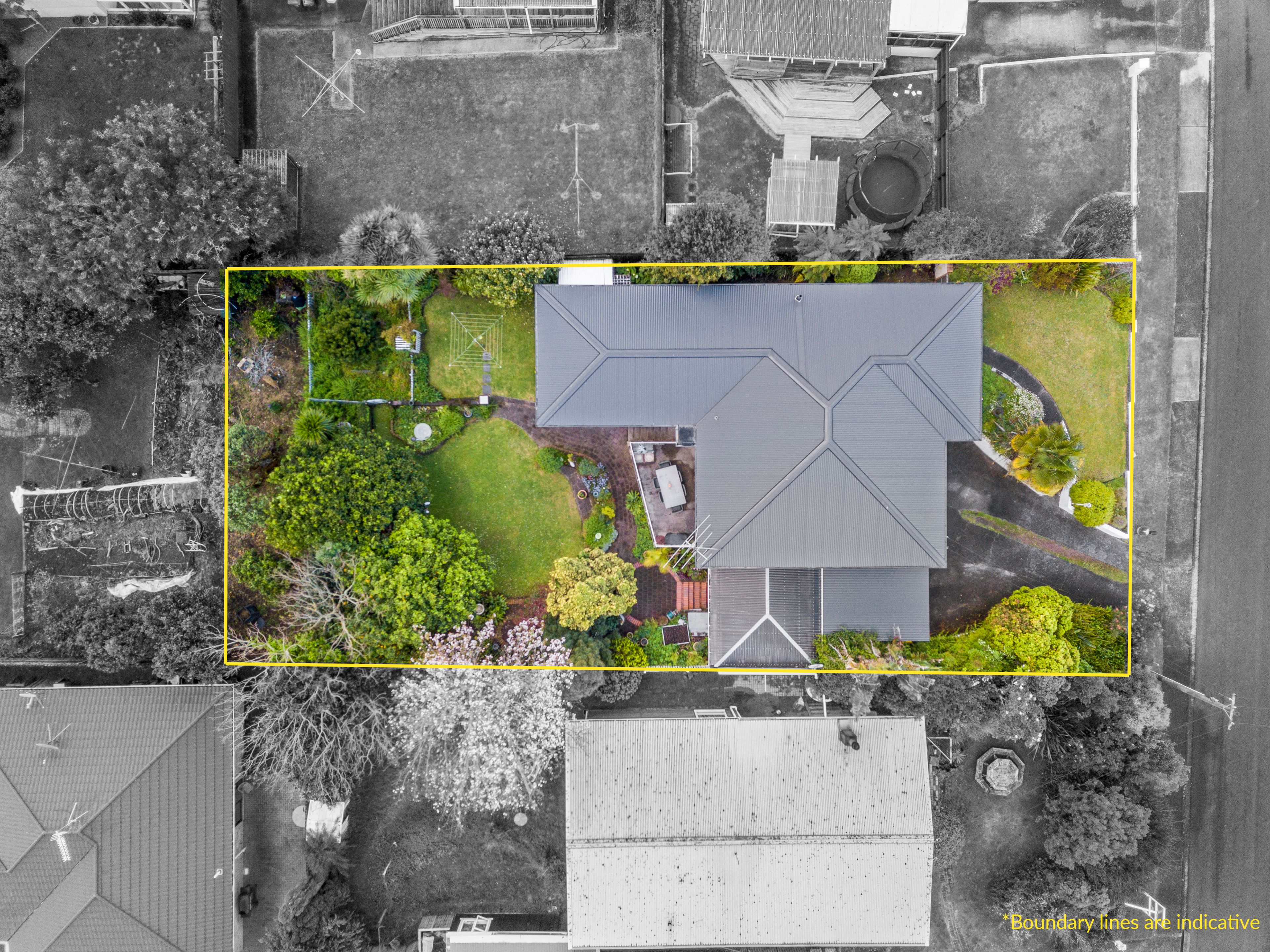 13 Renwick Street, Papakura, Papakura