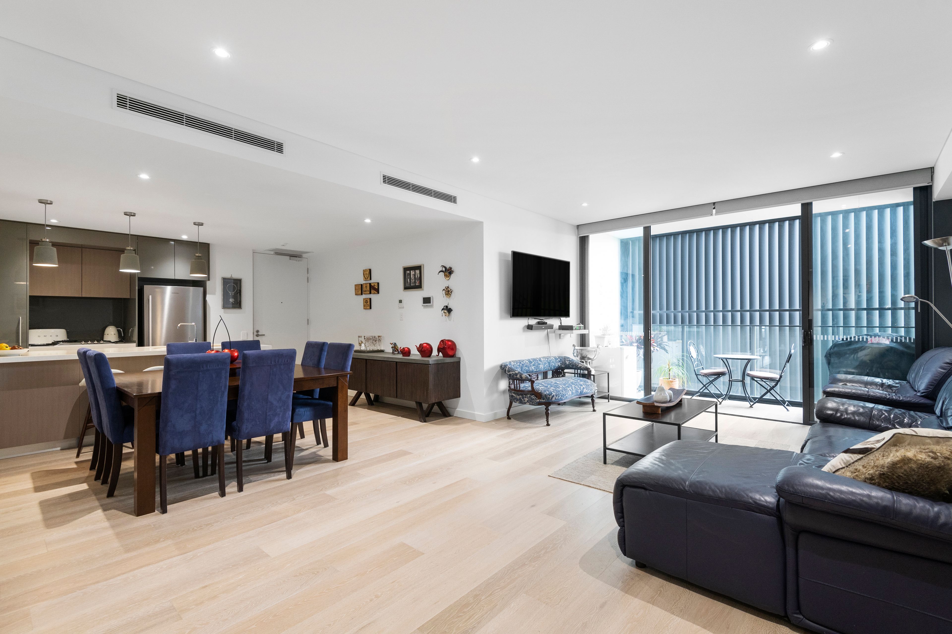 320 Military Road, Cremorne NSW 2090