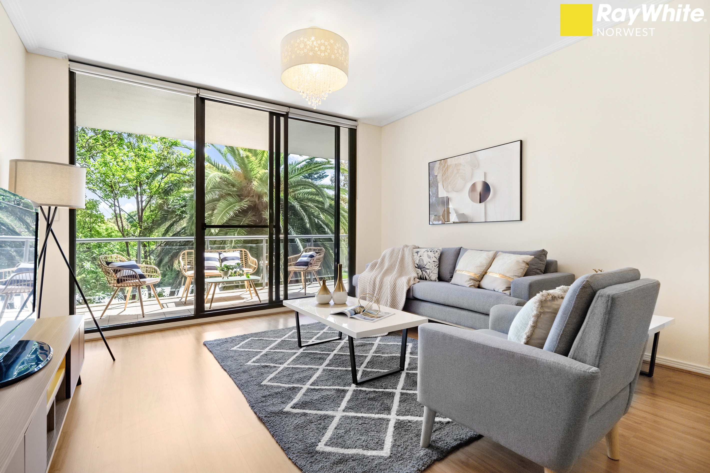 202/39-47 Orara Street, Waitara, NSW 2077