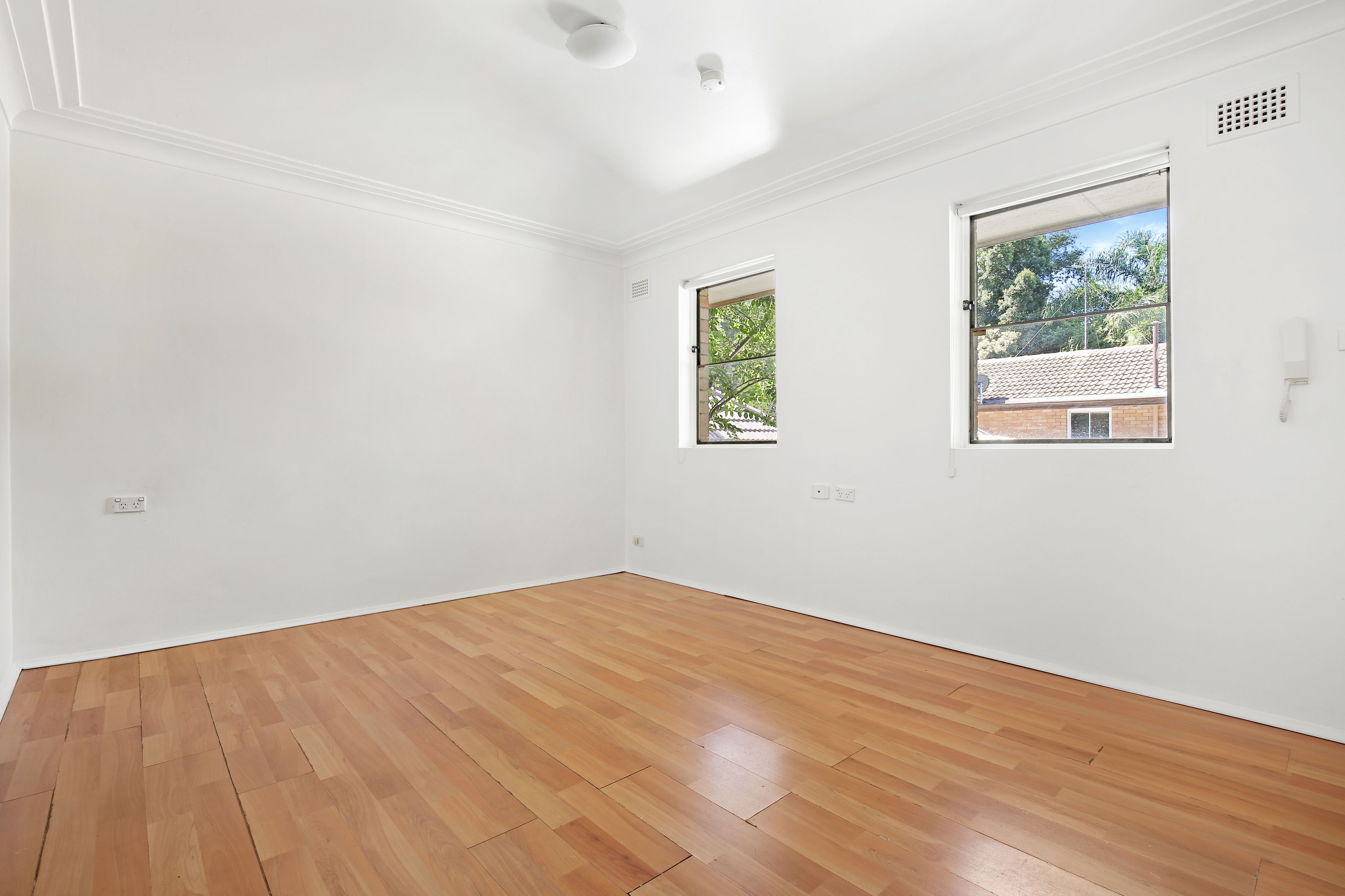 7/31 James Street, Enmore, NSW 2042