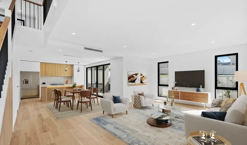 1/7 Kingsley Avenue, Ulladulla, NSW 2539