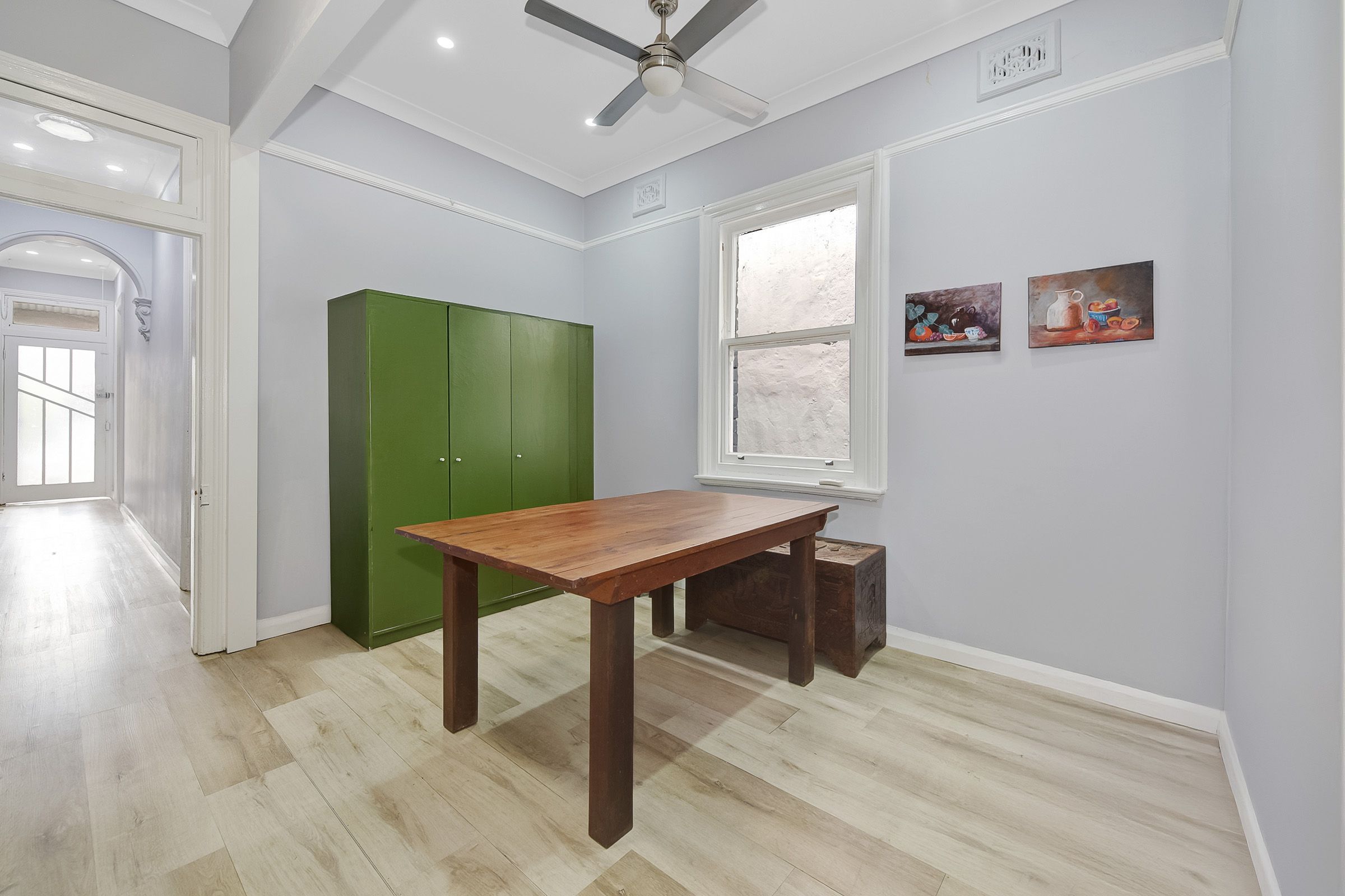 44 Hay Street, Leichhardt, NSW